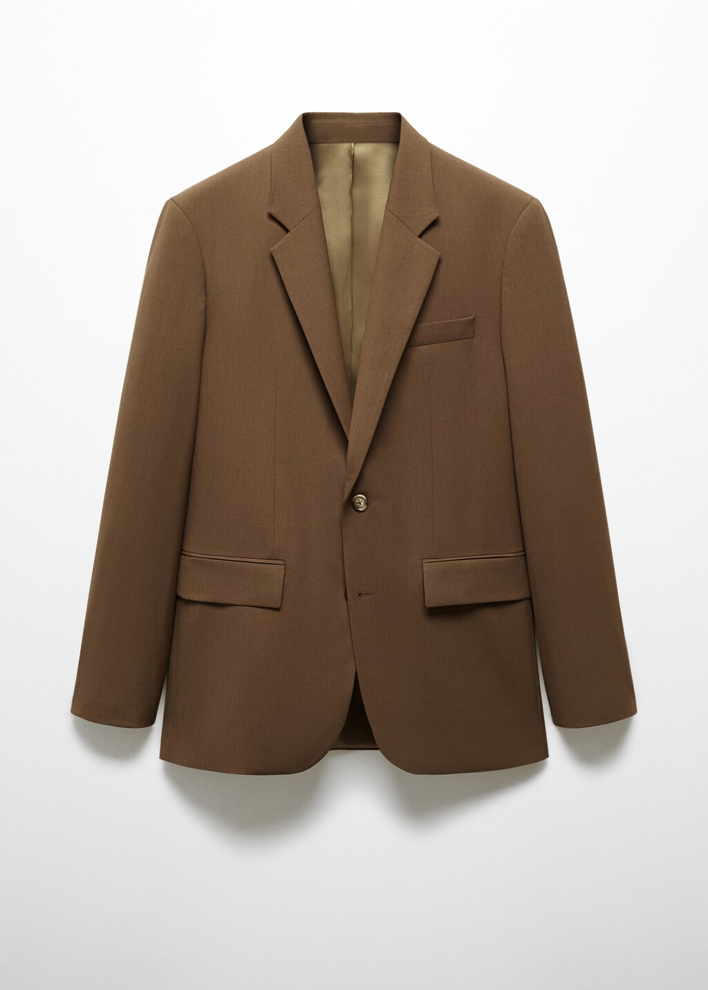 【LIDNM】SUPER SOFT SHEEP SUEDE ZIP LIDNM（リドム）の「SUPER SOFT SHEEP SUEDE ZIP（ブルゾン