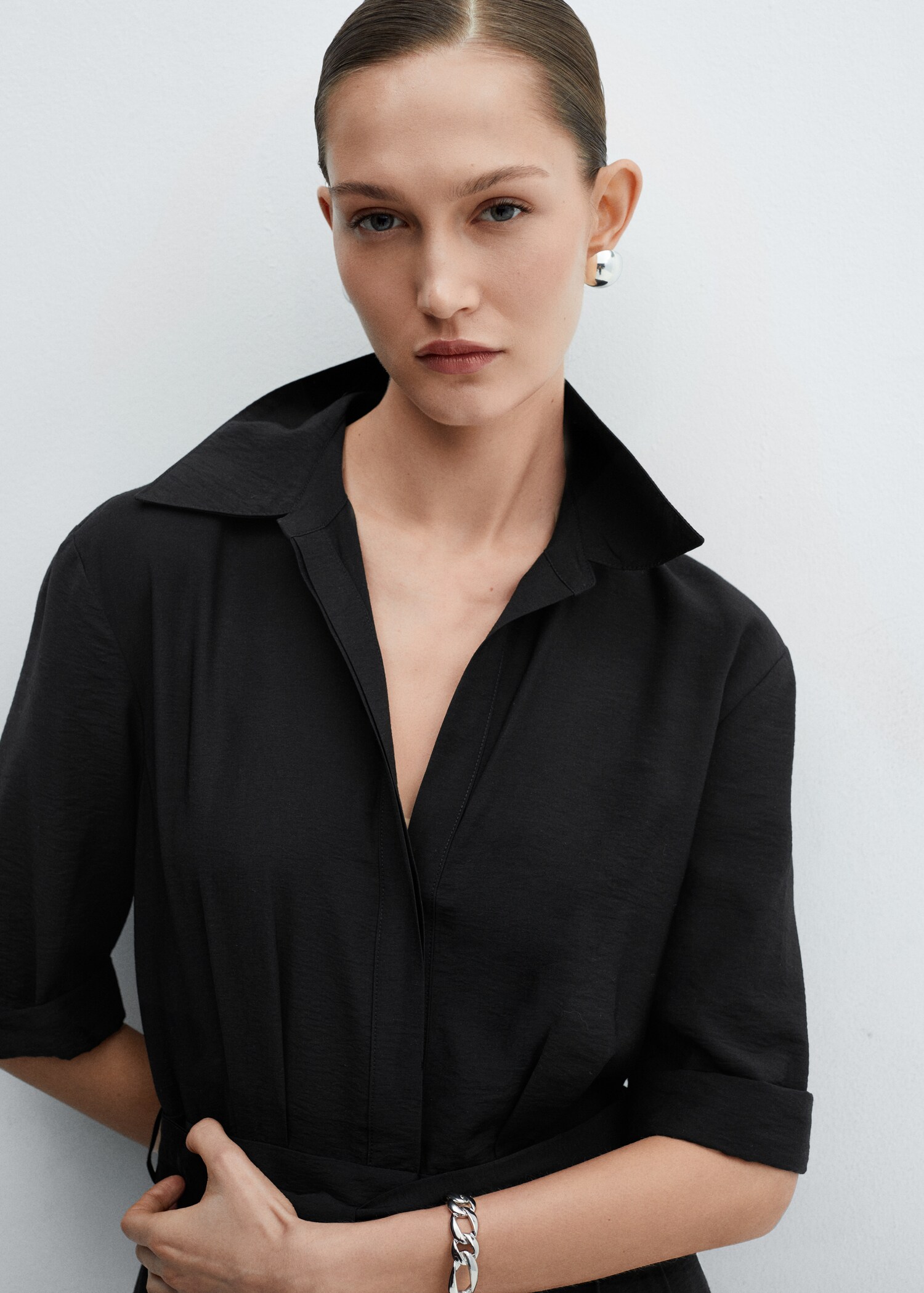 Kemerli Uzun Tulum Kad n MANGO T rkiye kemerli-uzun-tulum-kad-n-mango-t-rkiye