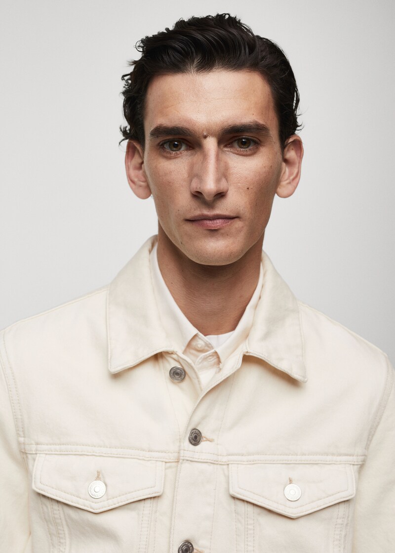 pocketed-denim-jacket-men-mango-usa