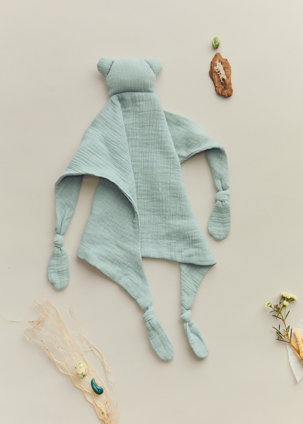 Doudou canada deals
