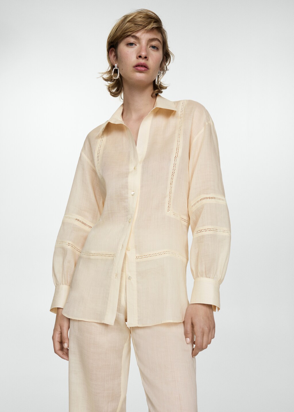 最終値下Rick Owens Drkshdw スカーフ 最終値下Rick Owens Drkshdw スカーフ