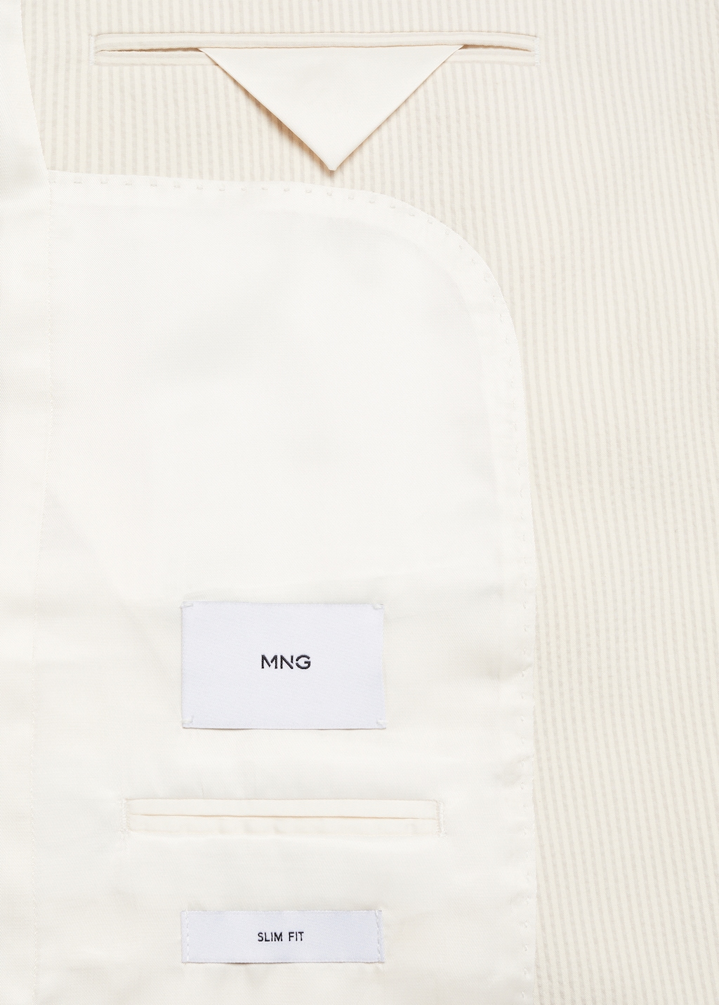 Mng casual jacket deals
