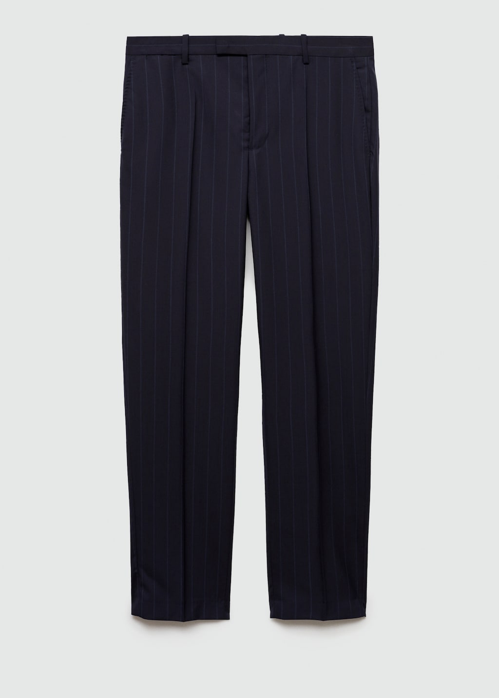 Pantalon homme a rayure new arrivals