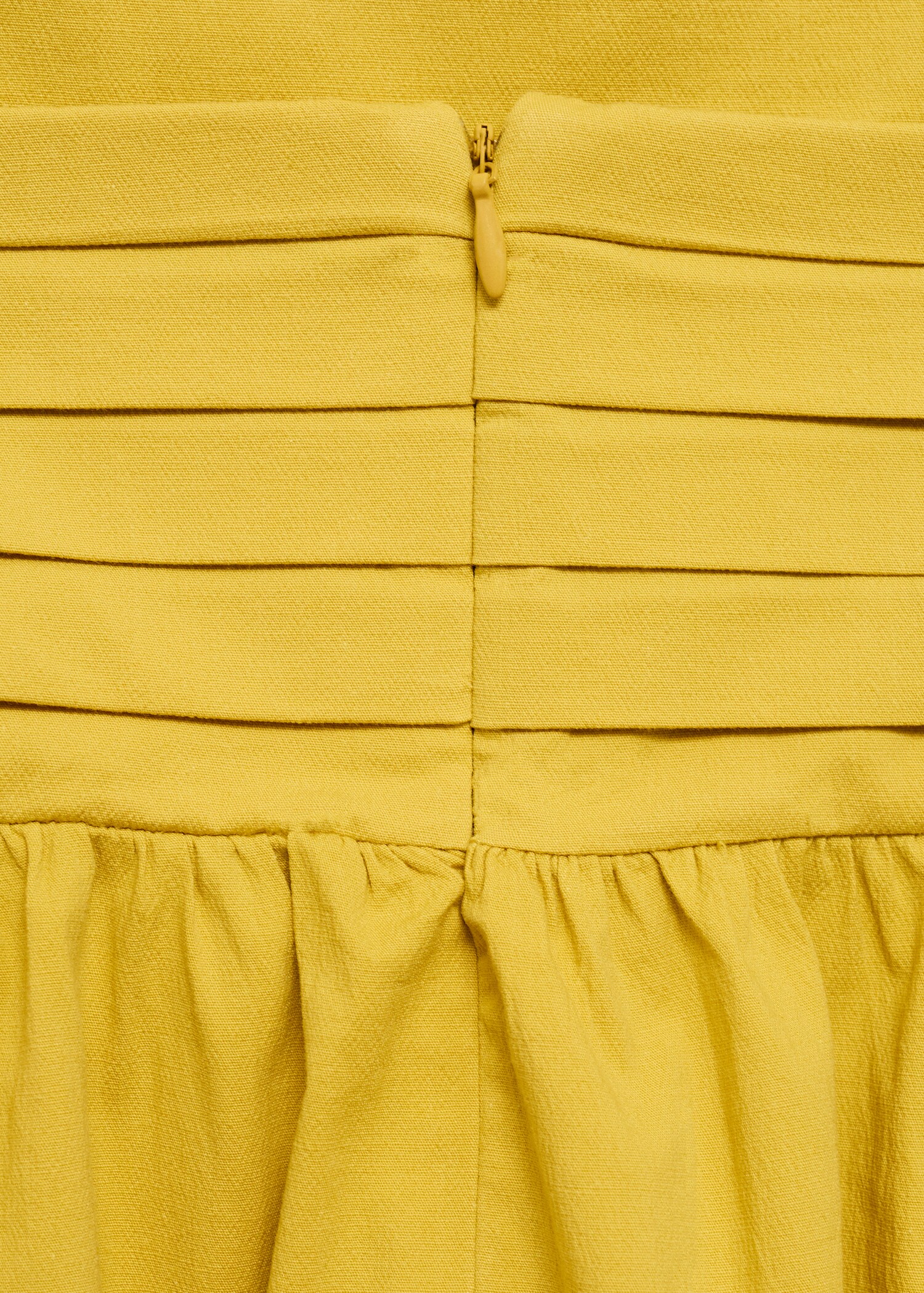 draped-neckline-dress
