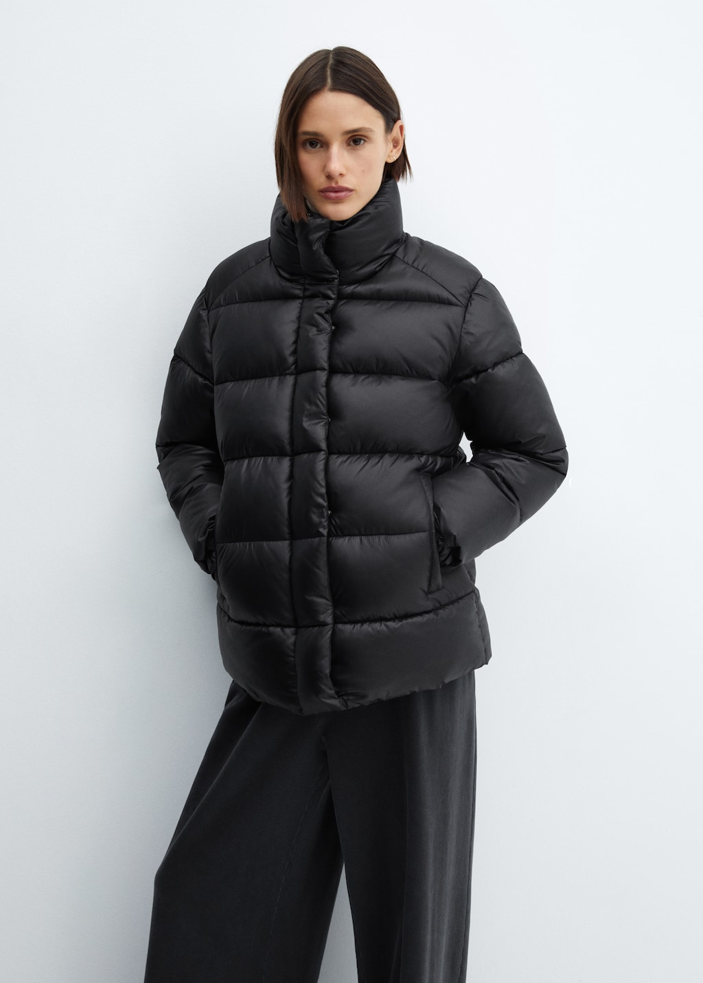 Mango ladies jackets sale