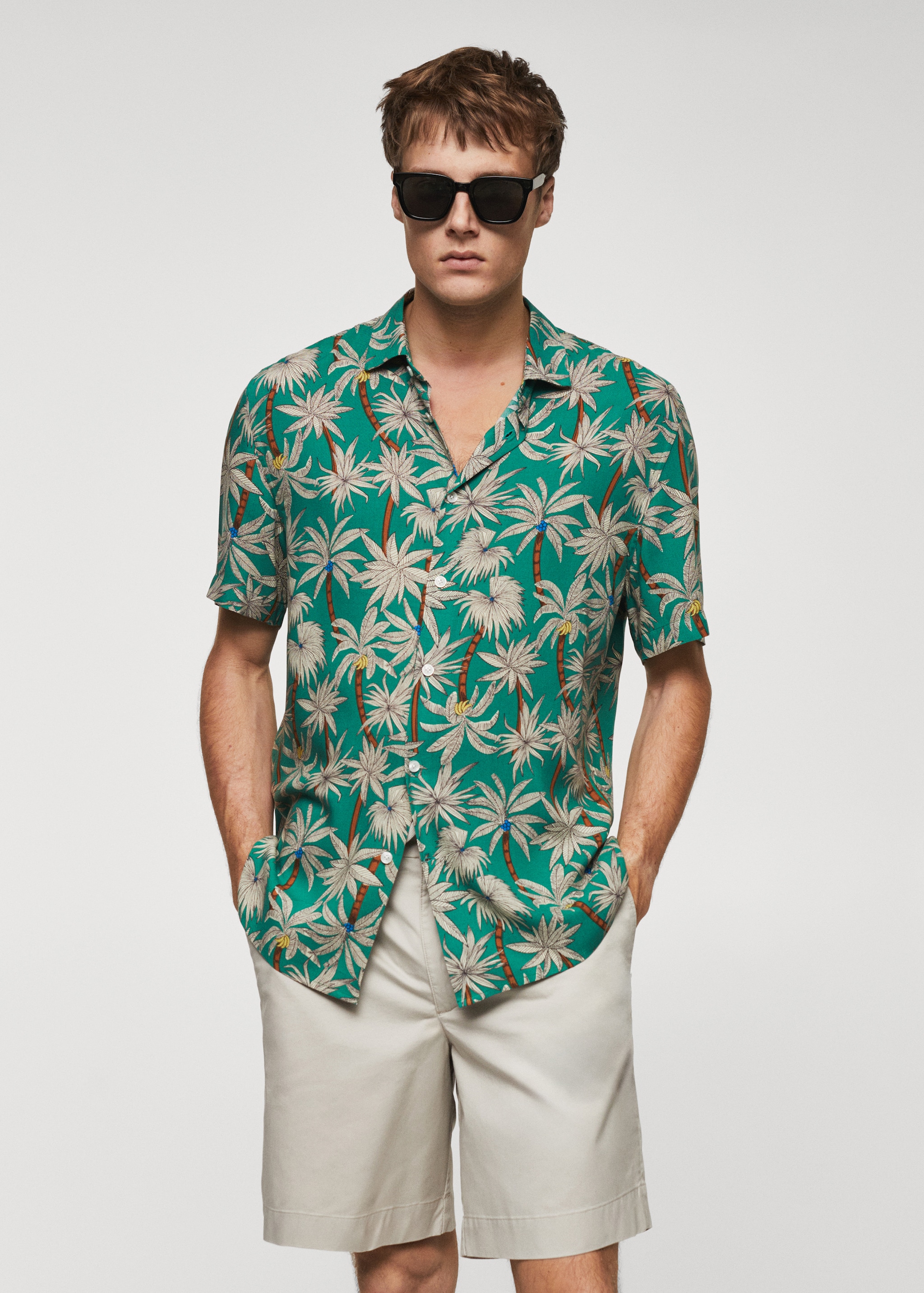 40 Hawaii Vacation Outfit Ideas for Men | Stylish Island Looks 4 https://shop.mango.com/assets/rcs/pics/static/T6/fotos/S/67060472_43.jpg?imdensity=1&imwidth=2048&ts=1698757471429