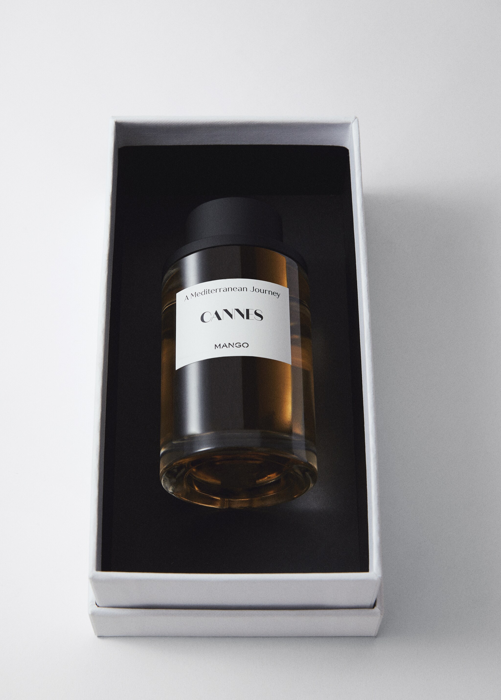 Cannes Fragrance 100 ml - Details of the article 9