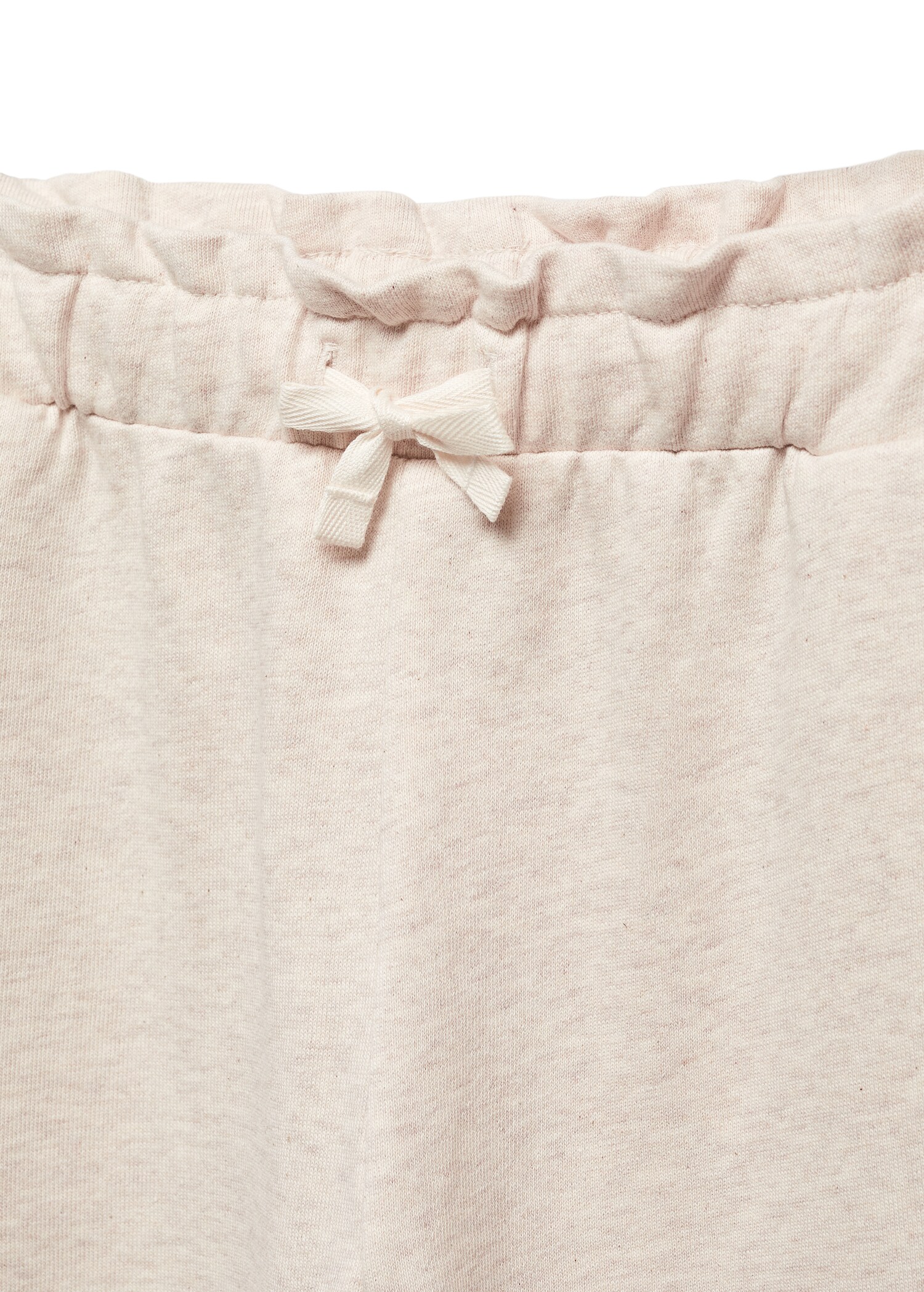 Culotte aus Baumwolle - Detail des Artikels 8