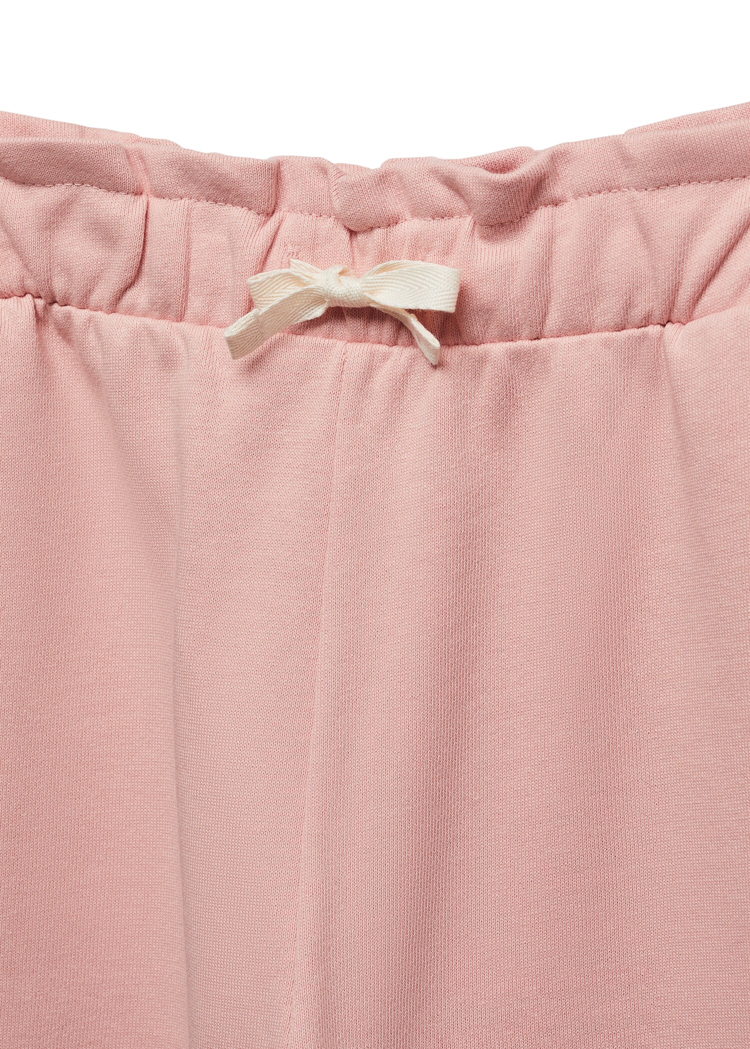 Culotte aus Baumwolle - Detail des Artikels 8
