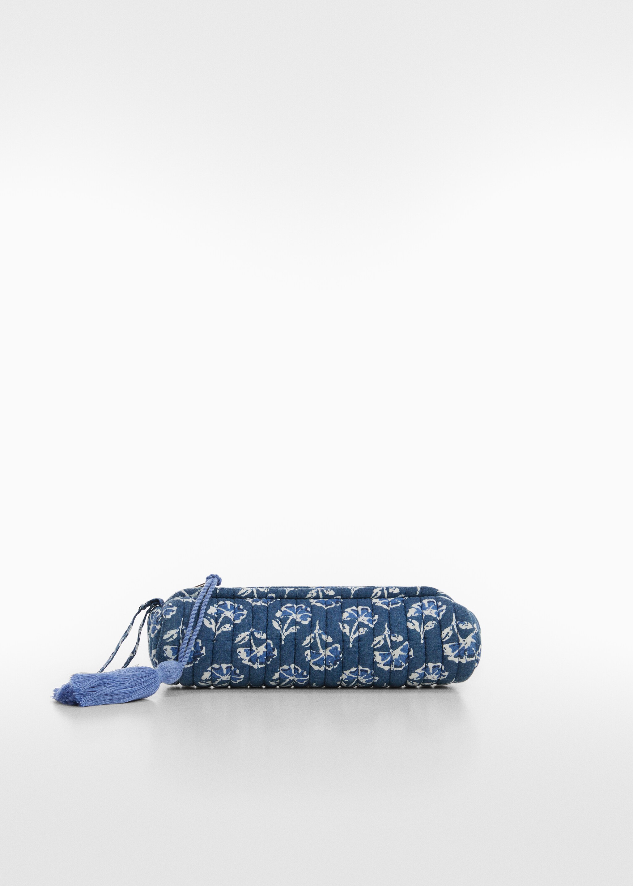 Printed pencil case - Article without model