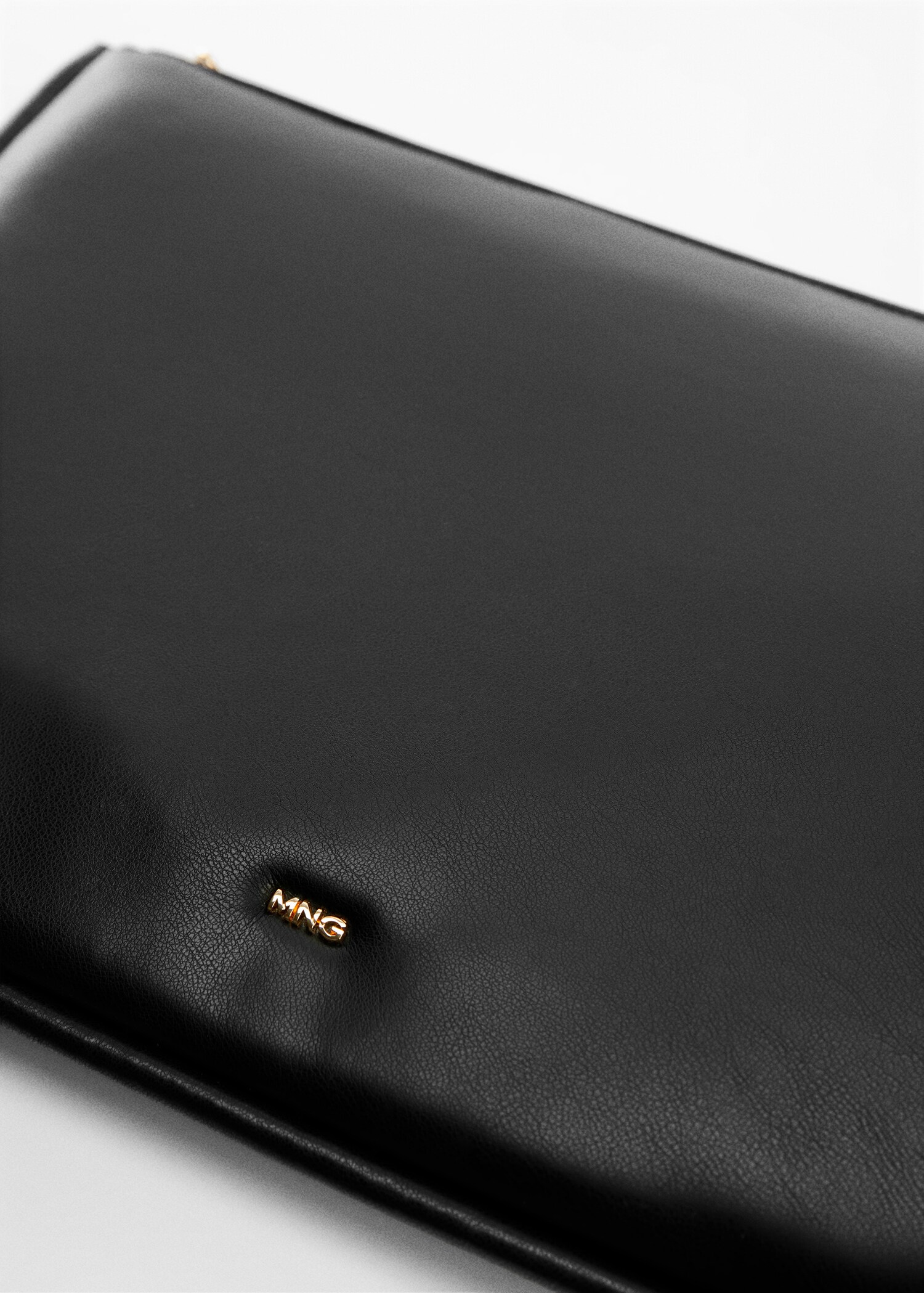 Gewatteerde laptophoes - Detail van het artikel 1