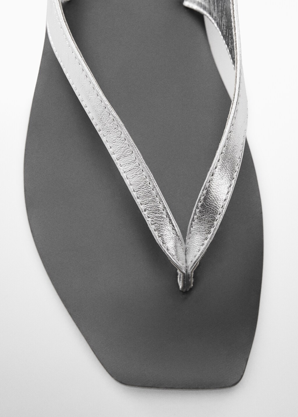 vintage western fringe ハラコdesign 2連バッグ