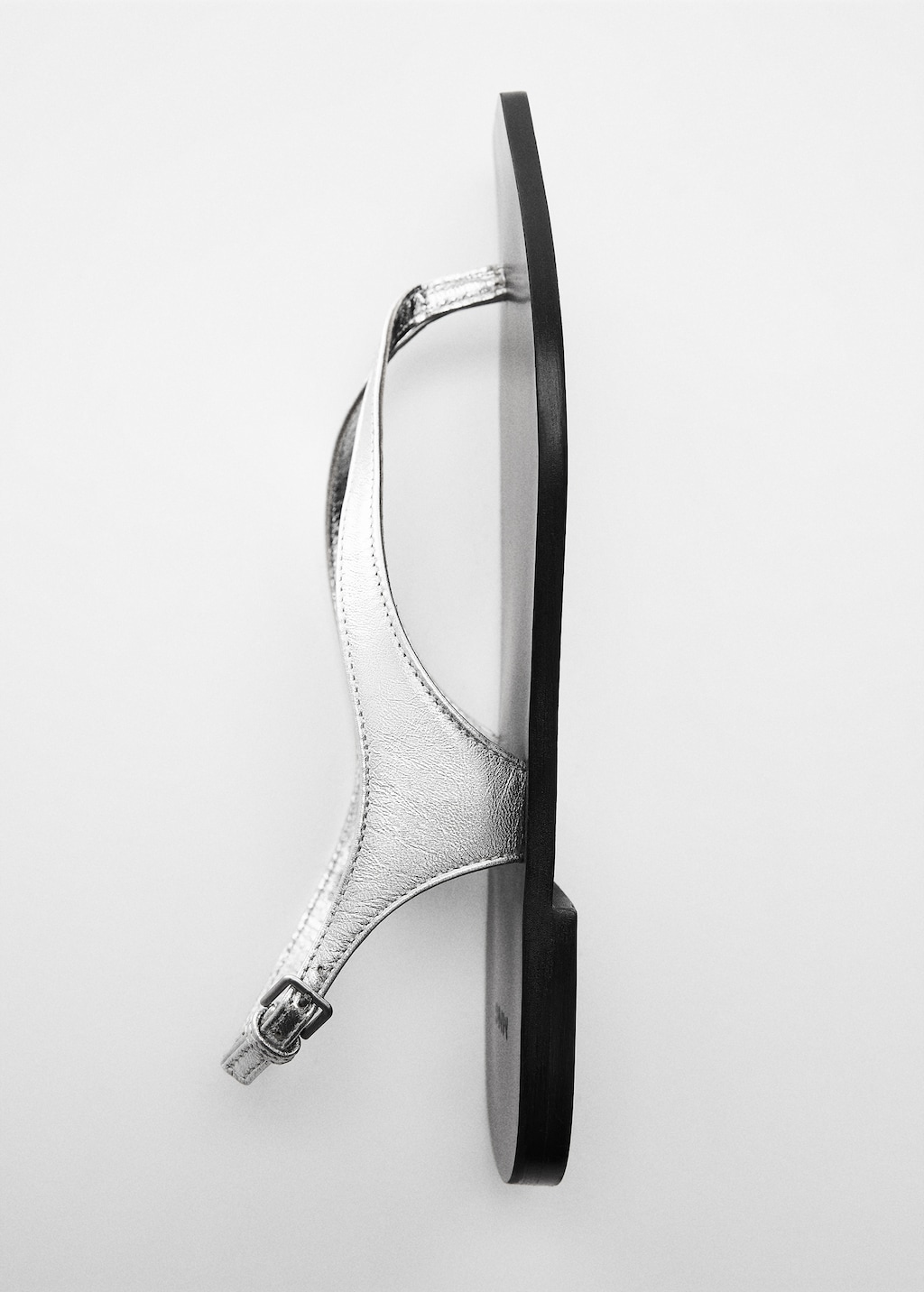 vintage western fringe ハラコdesign 2連バッグ