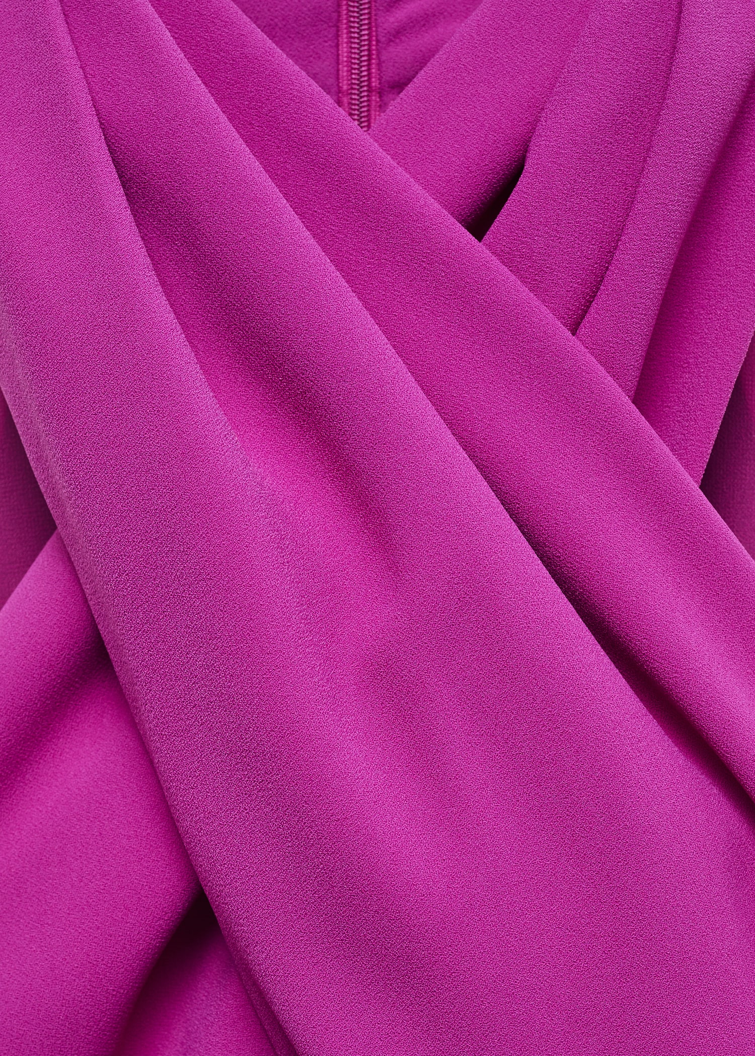 Mono Cuello Cruzado Cintur n Mujer MANGO M xico mono-cuello-cruzado-cintur-n-mujer-mango-m-xico