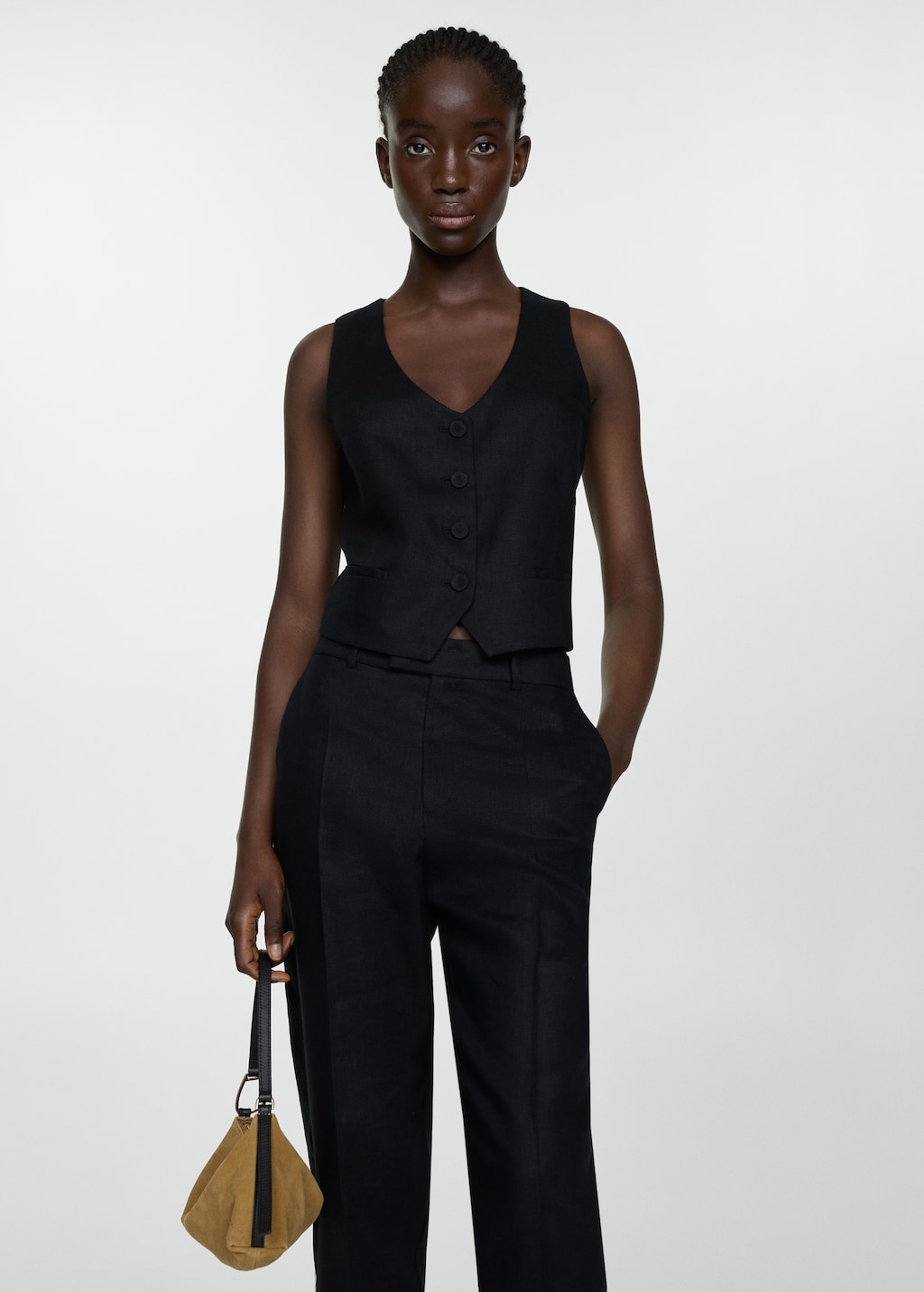 Oversize Manteau Willy Mango Manteau Femme Mango Outlet Mango