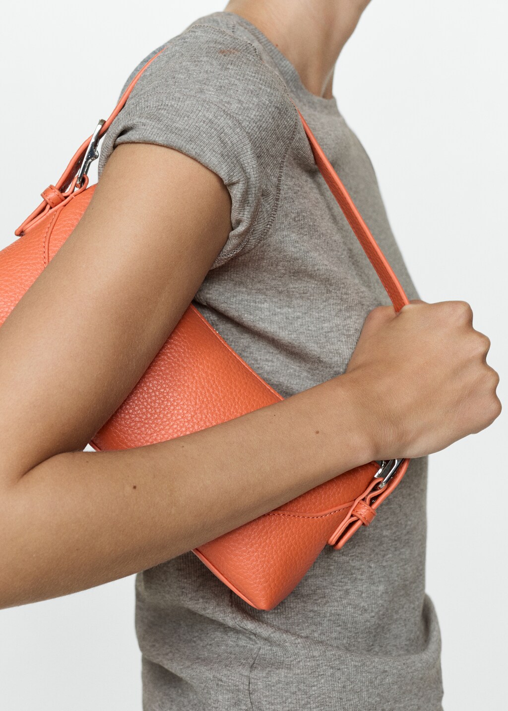 神楽面　姫面　専用ページ 神楽面 姫面 専用ページ - メルカリ