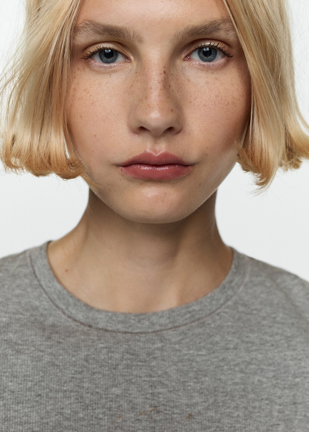 神楽面姫面専用ページ