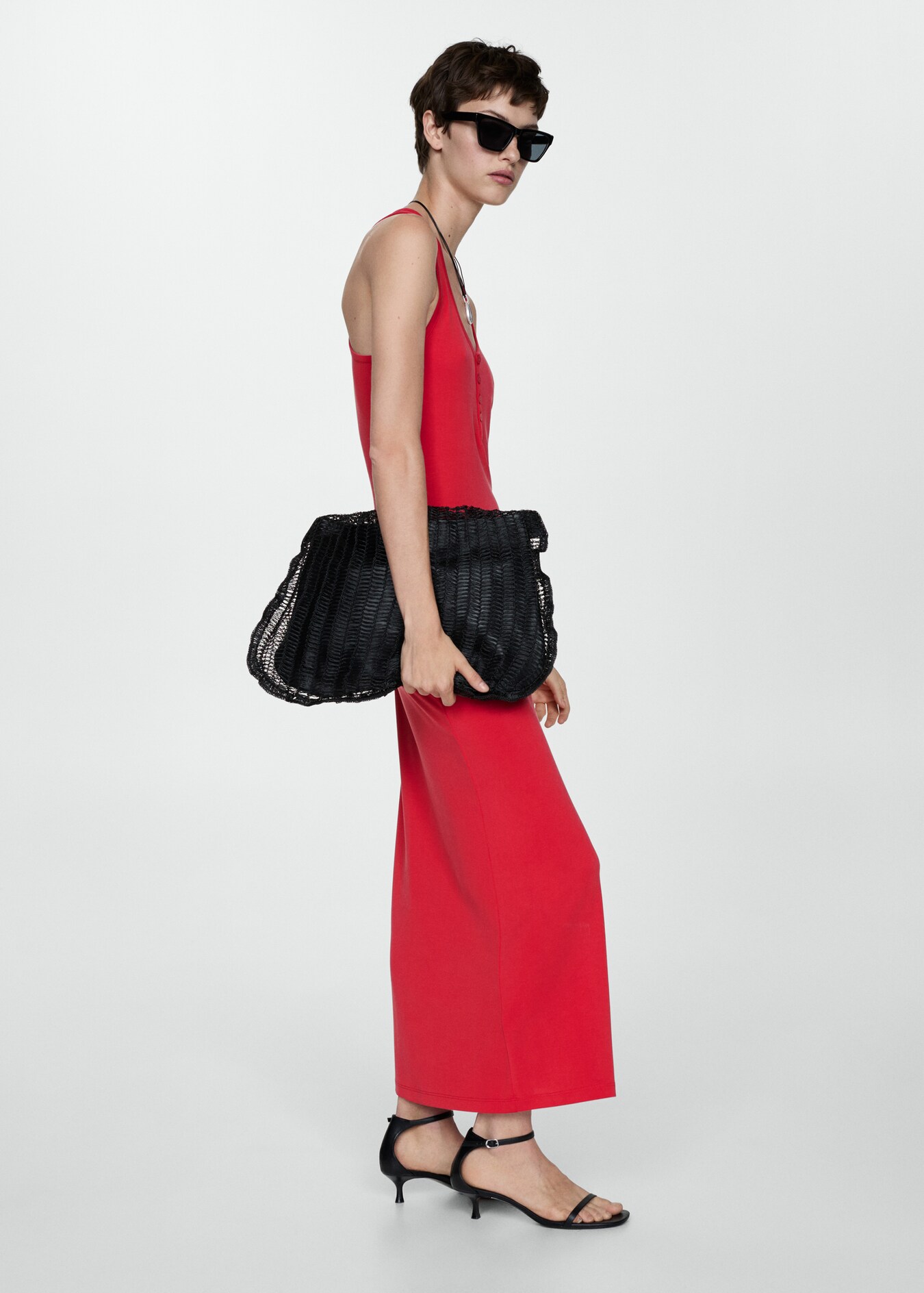 vestido-modal-botones