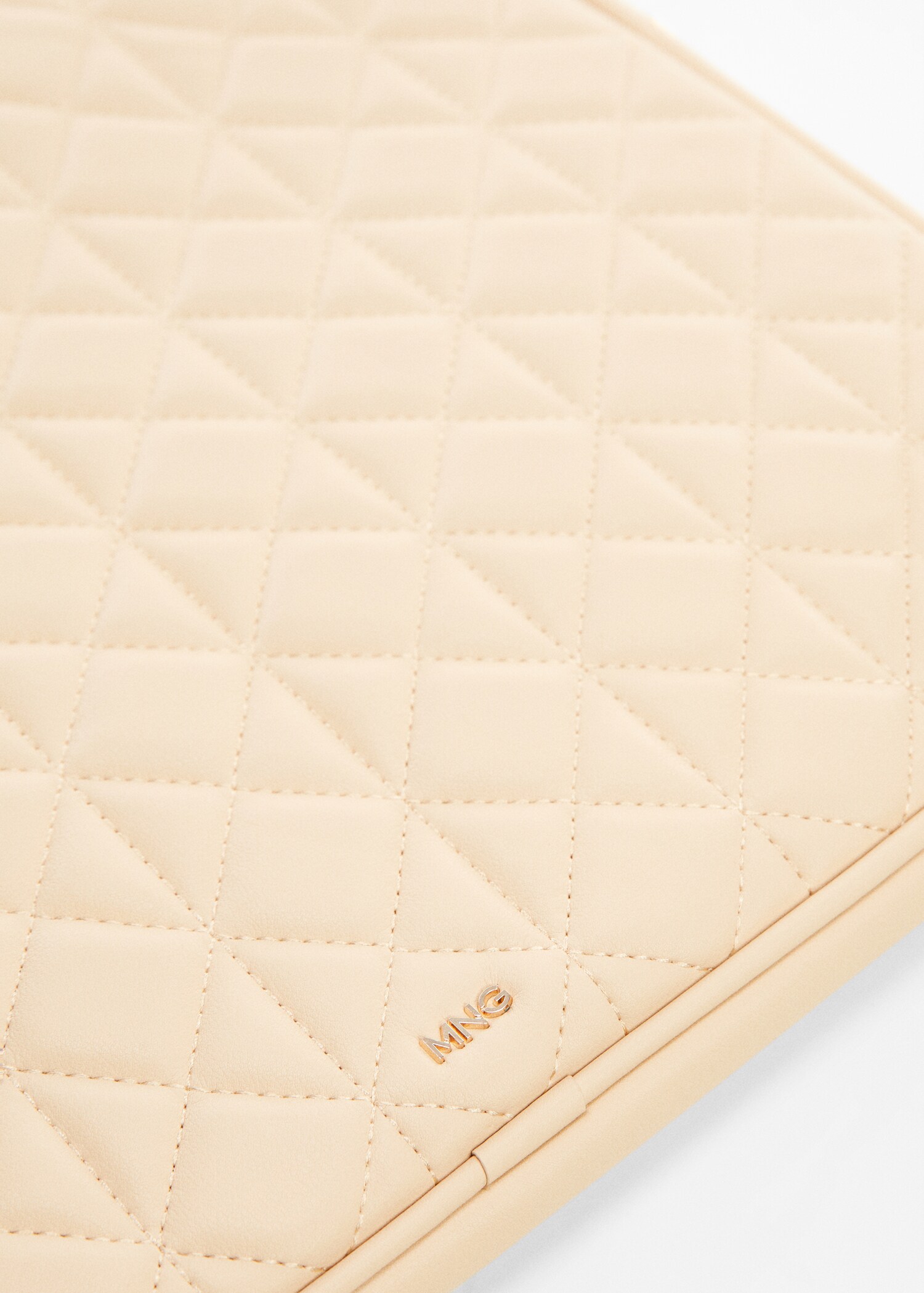 Funda portátil acolchada - Detalle del artículo 2