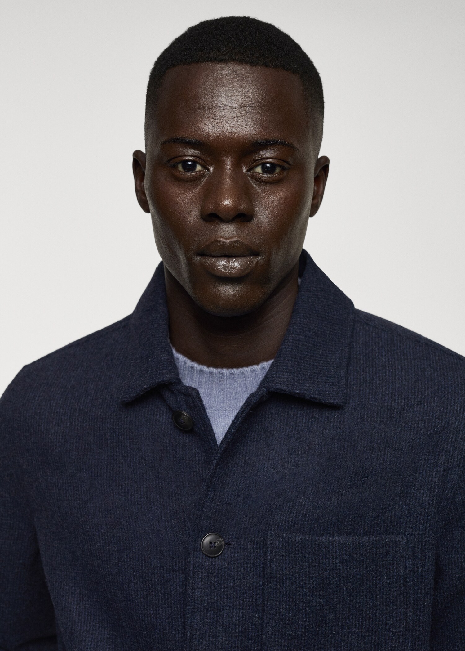 double-faced-wool-overshirt-with-pockets