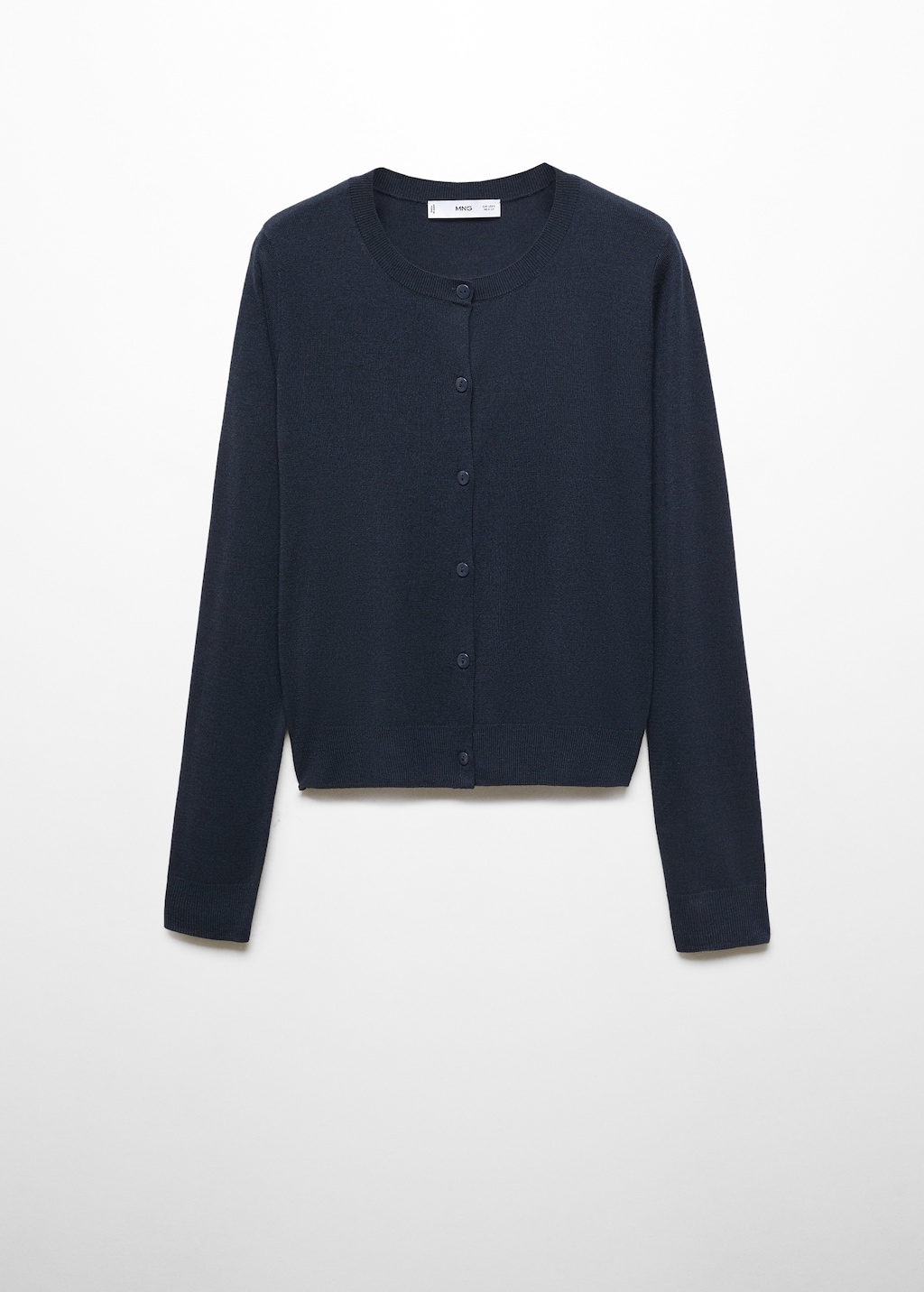 Cardigan femme mango new arrivals