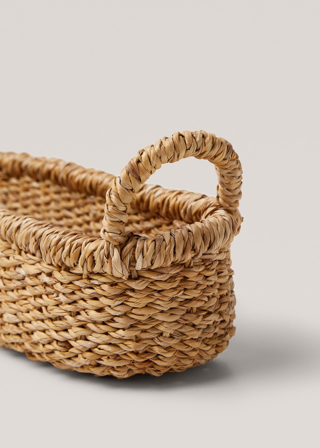 Baskets mango hotsell