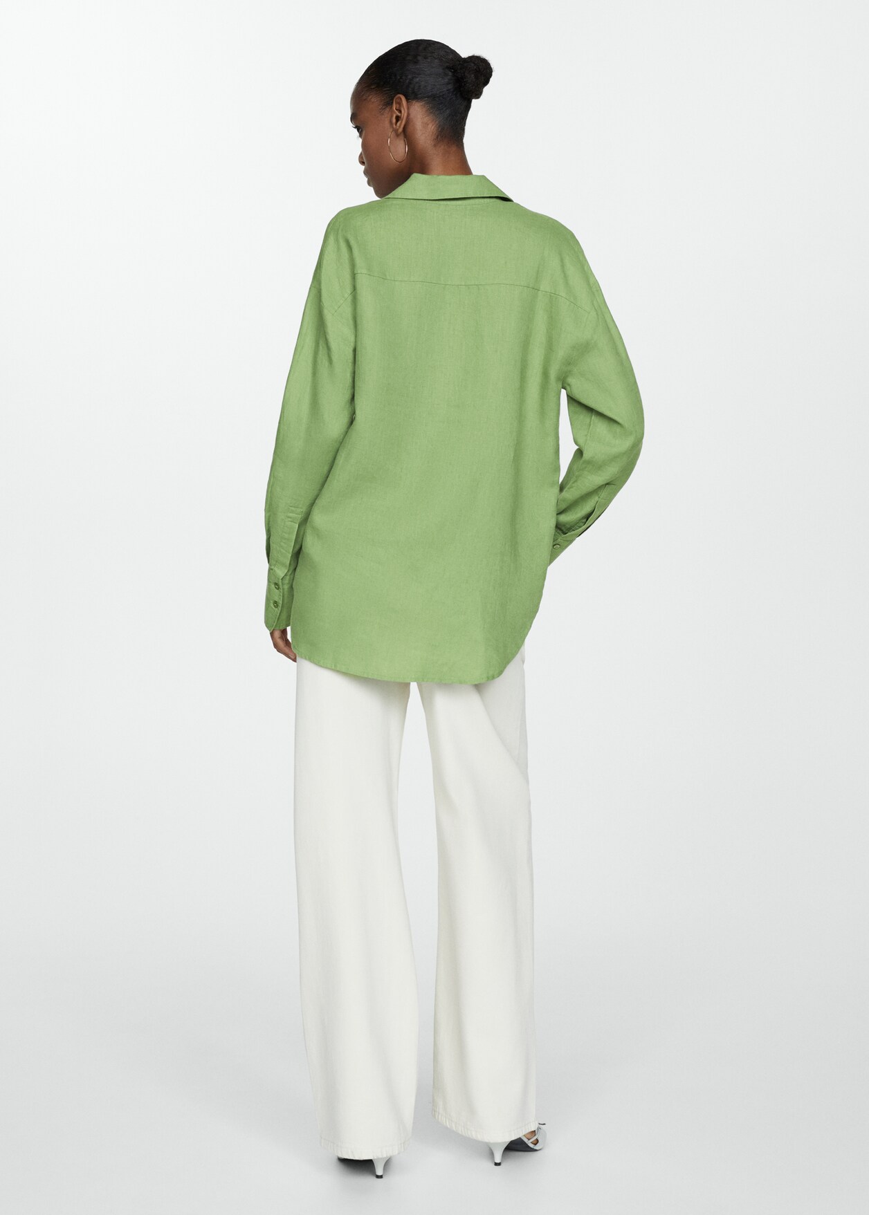 linen-100-shirt-women-mango-usa
