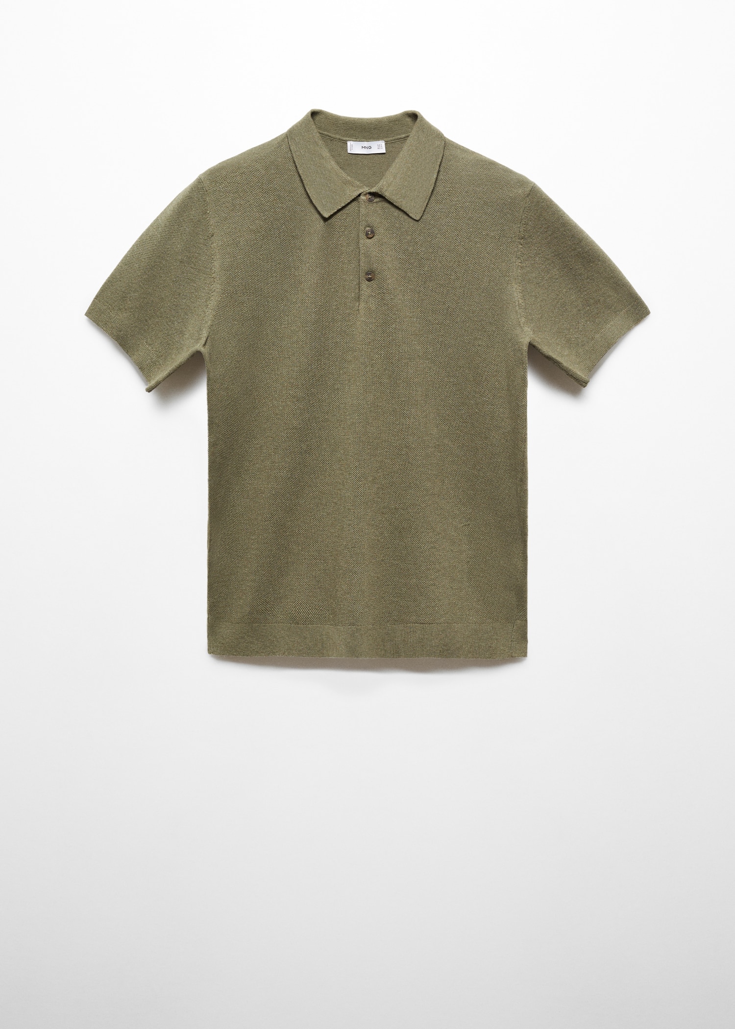 Jersey Polo Ralph Lauren Jersu00e9is De Cuello Polo Para Hombre