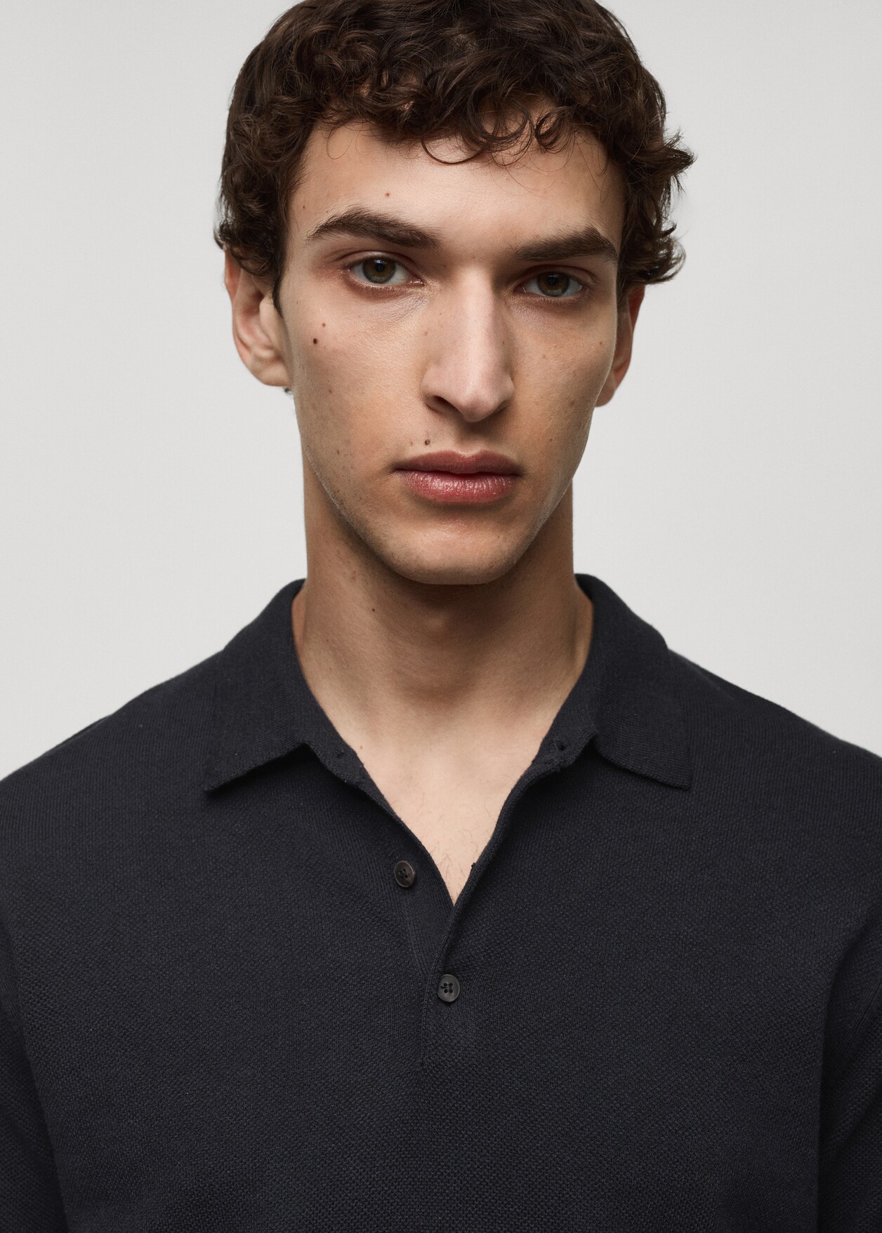 short-sleeve-knitted-polo-shirt-men-mango-usa