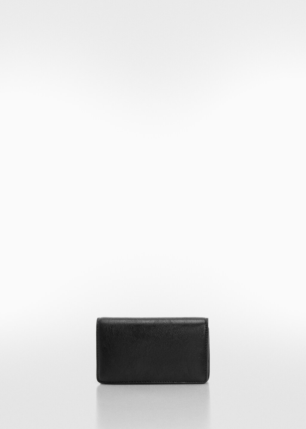 Flap Chain Bag Woman MANGO United Kingdom Flap Chain Bag Woman MANGO United Kingdom