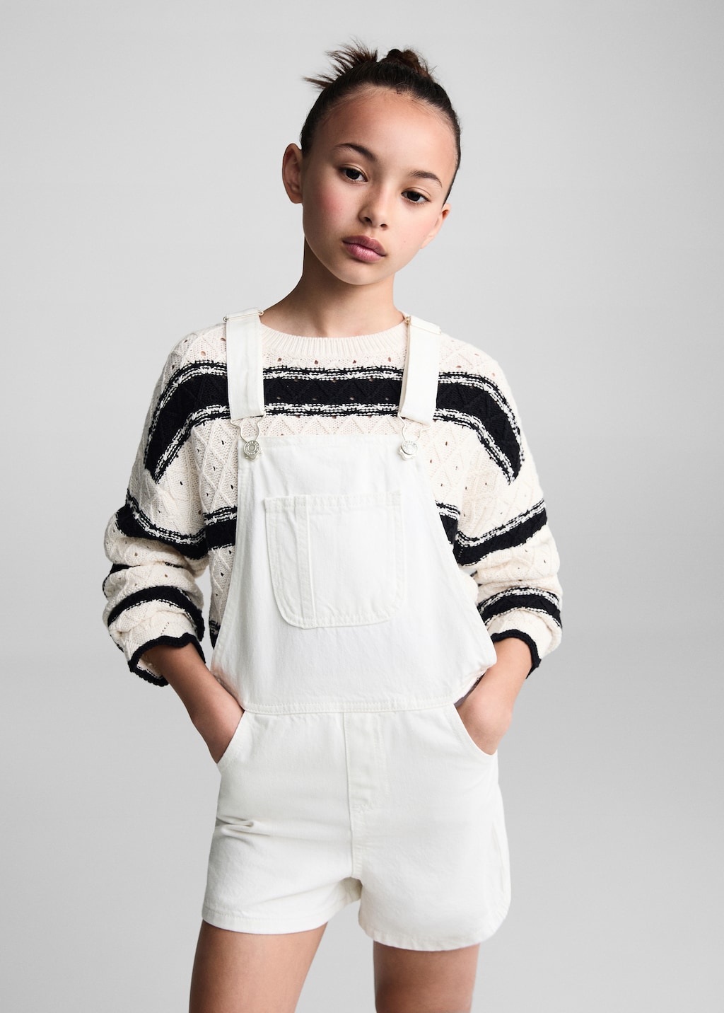 Kot ort Salopet kot-ort-salopet