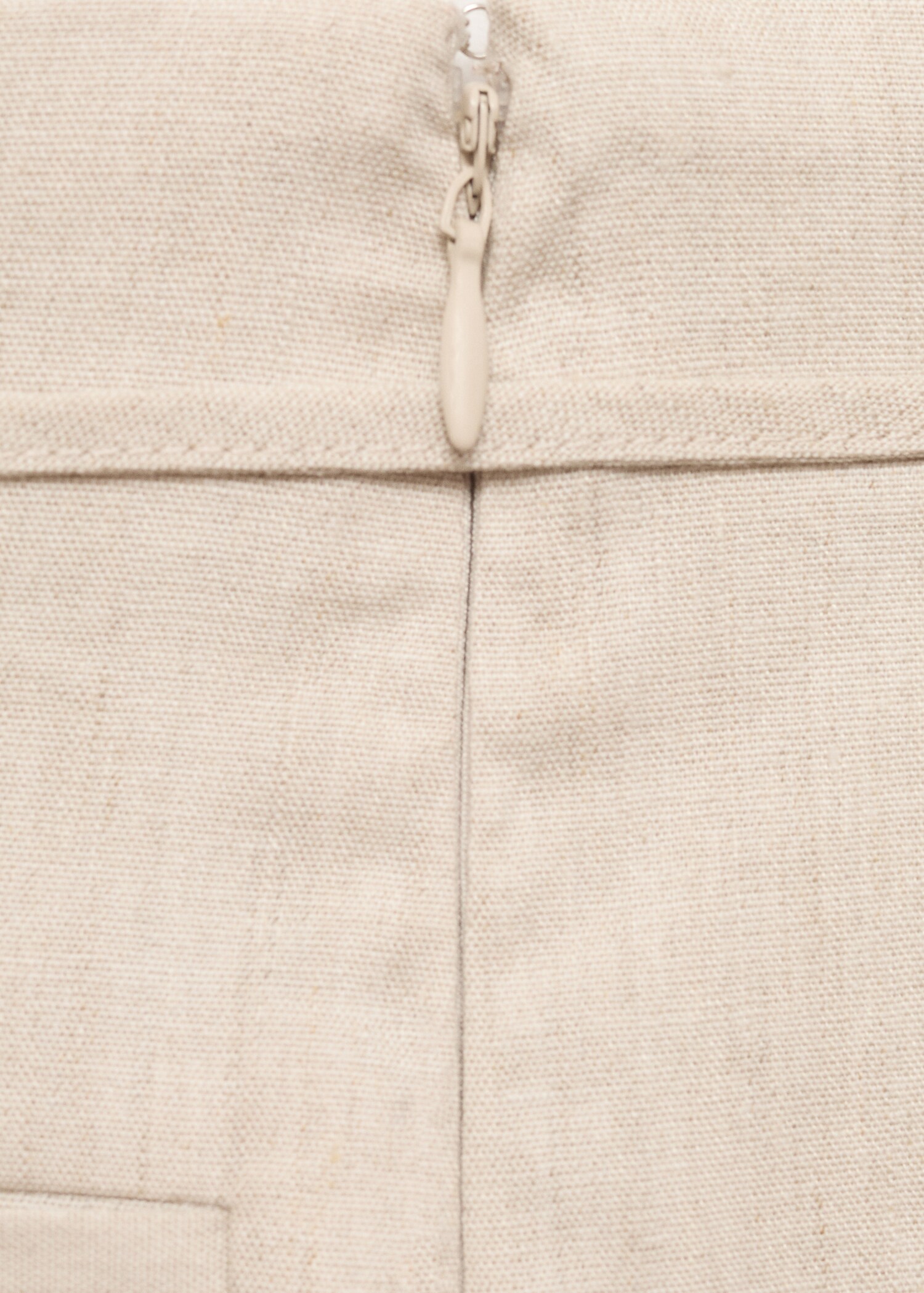 Shorts lino lazo - Detalle del artículo 0