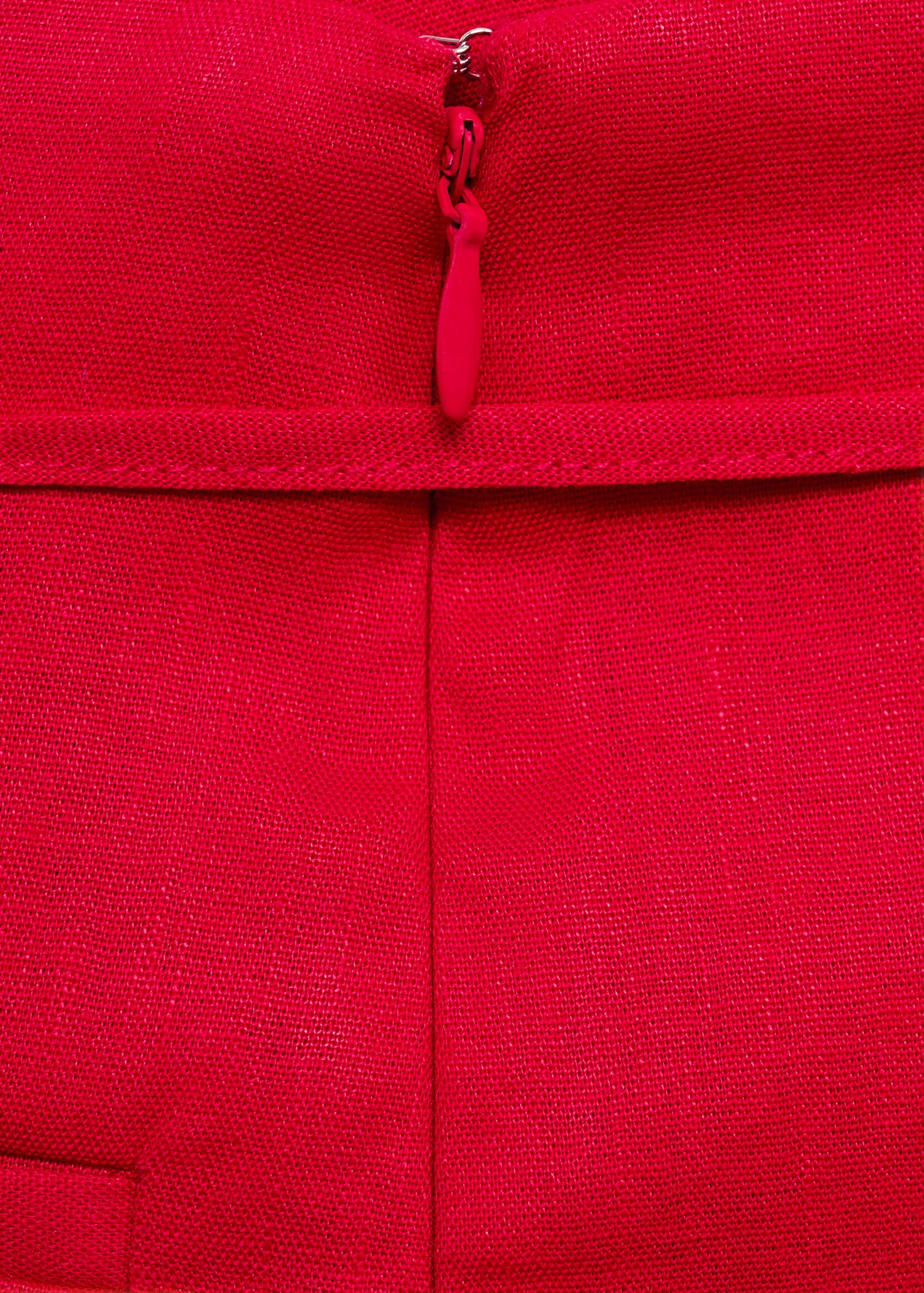 Shorts lino lazo - Detalle del artículo 0