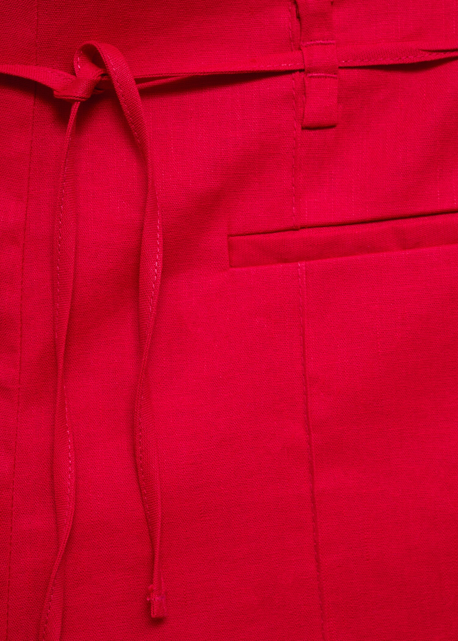 Shorts lino lazo - Detalle del artículo 8
