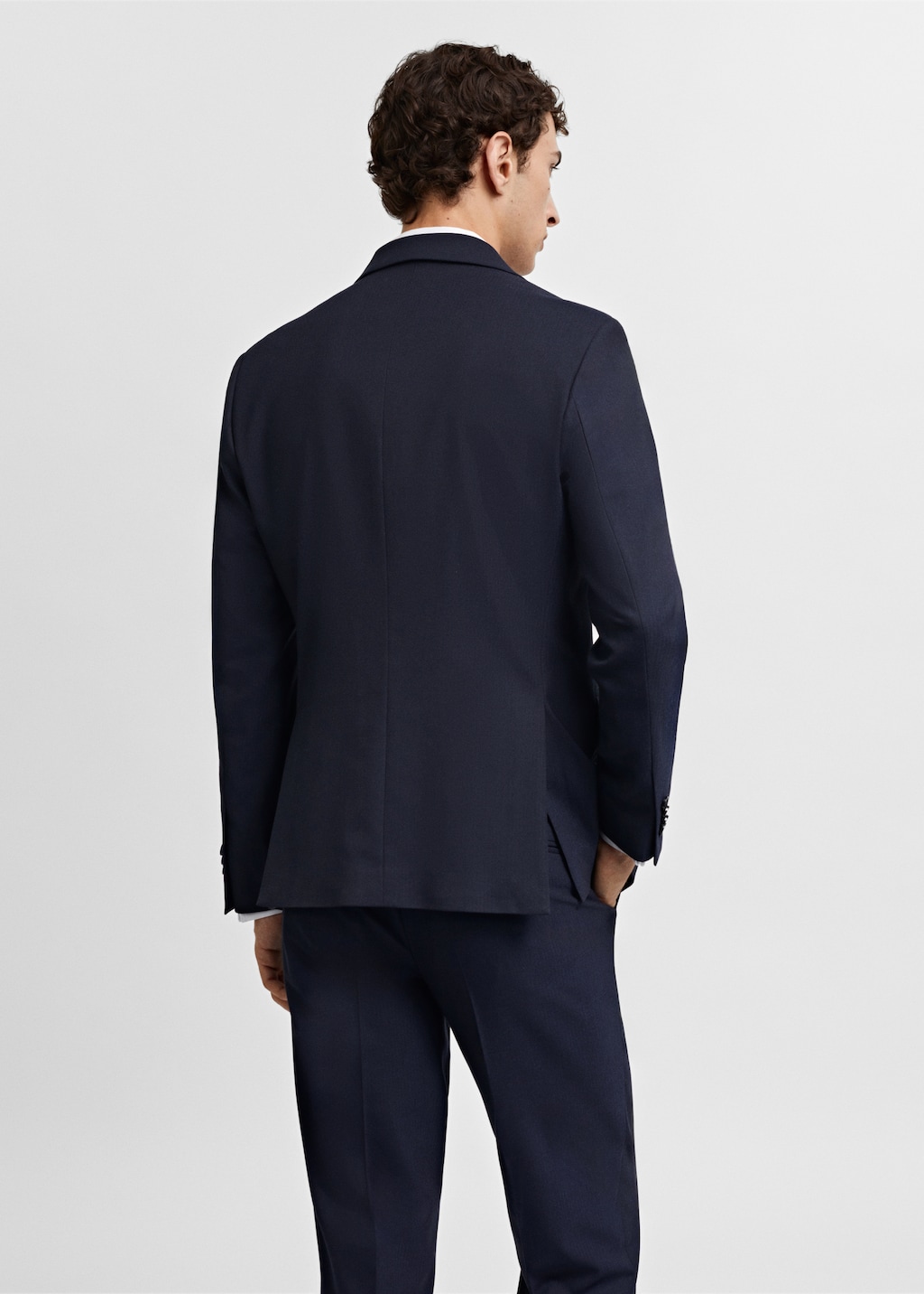 Mens suit jackets canada discount