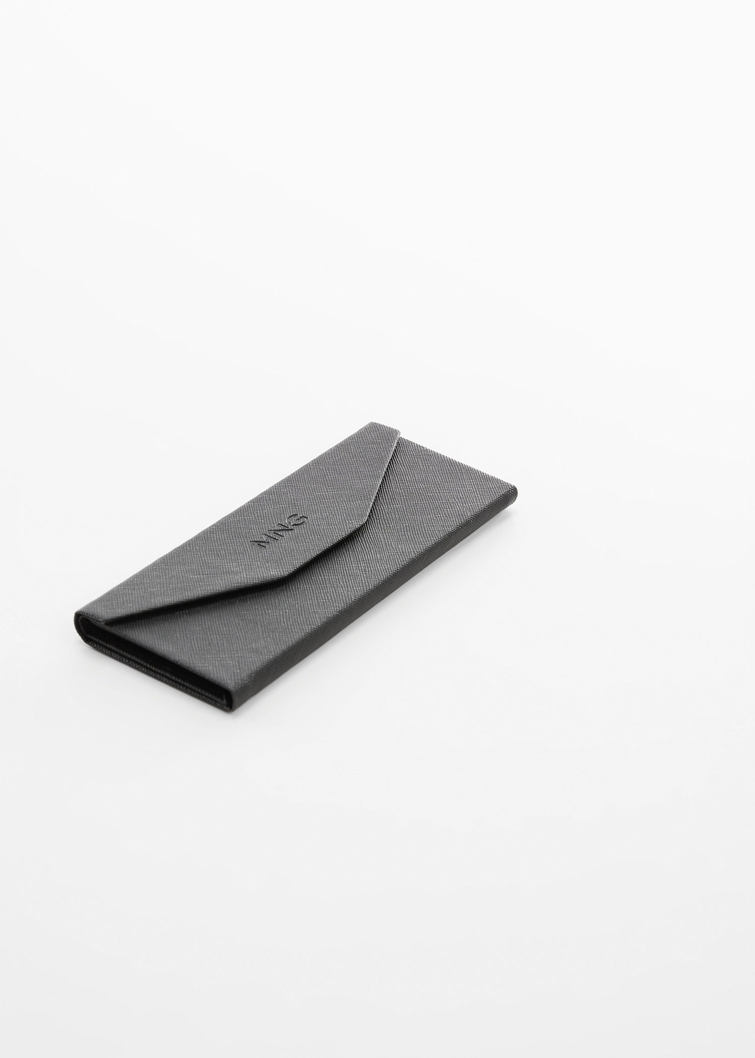 Polarised sunglasses - Details of the article 9