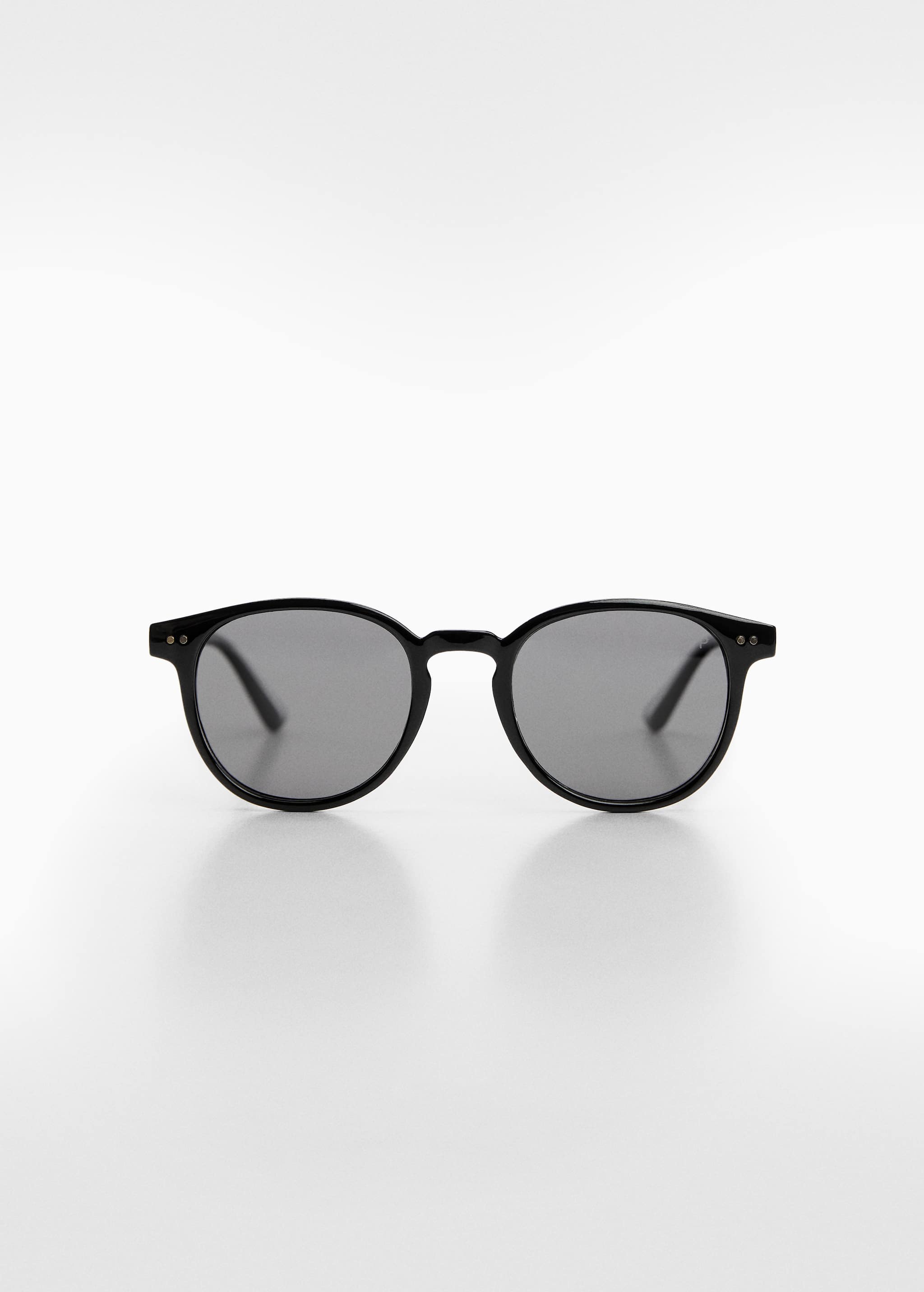 Polarised sunglasses - Article without model