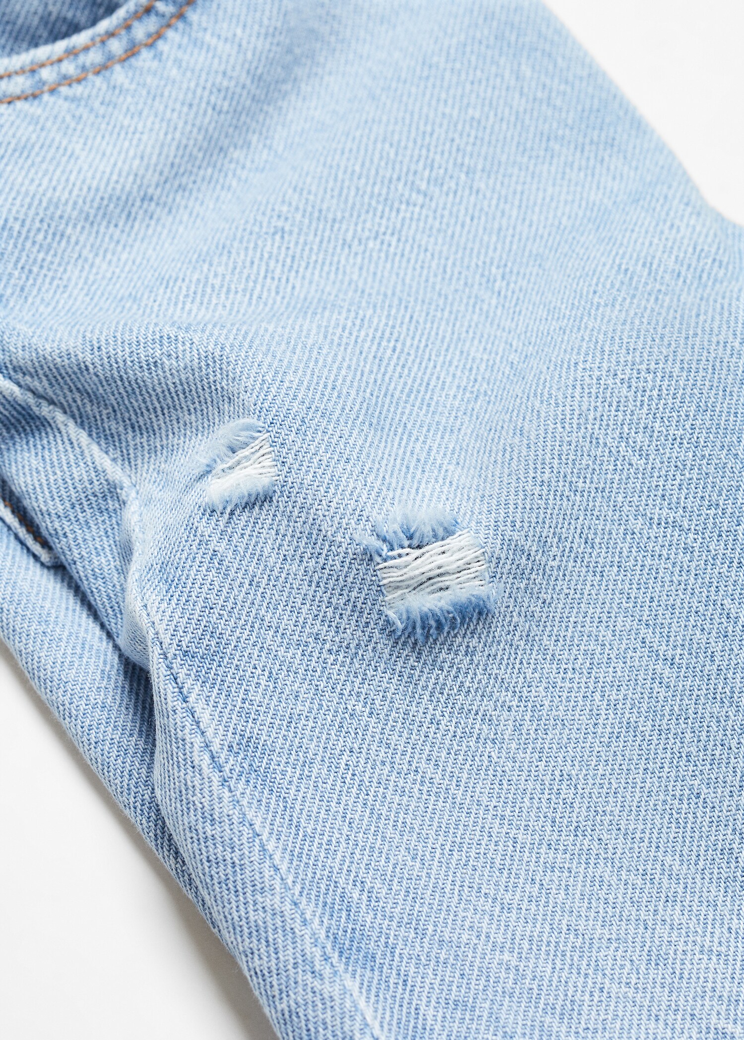 Regular-fit jeans - Детальніше про товар 0