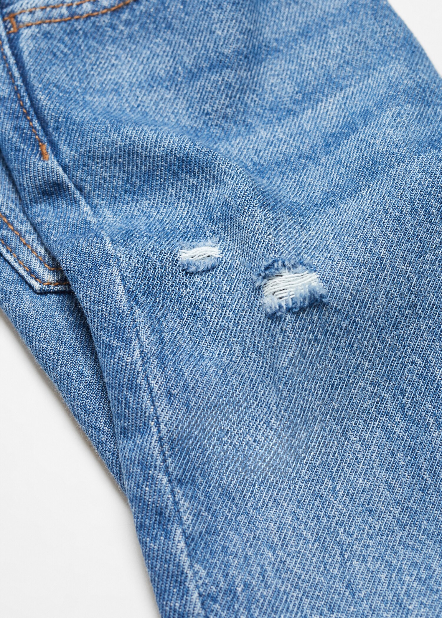Regular-fit jeans - Детальніше про товар 0