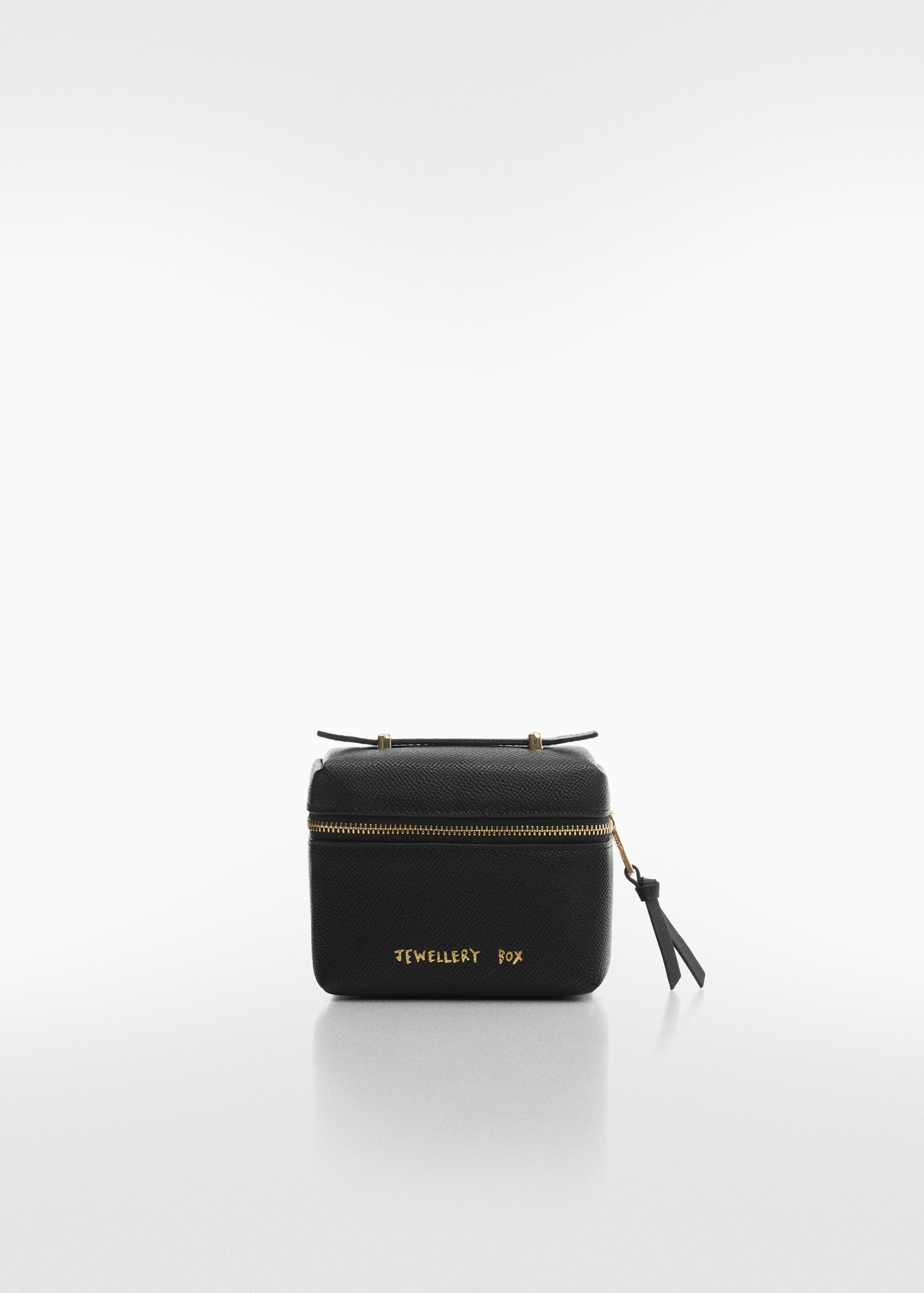 Travel Jewellery Box travel-jewellery-box