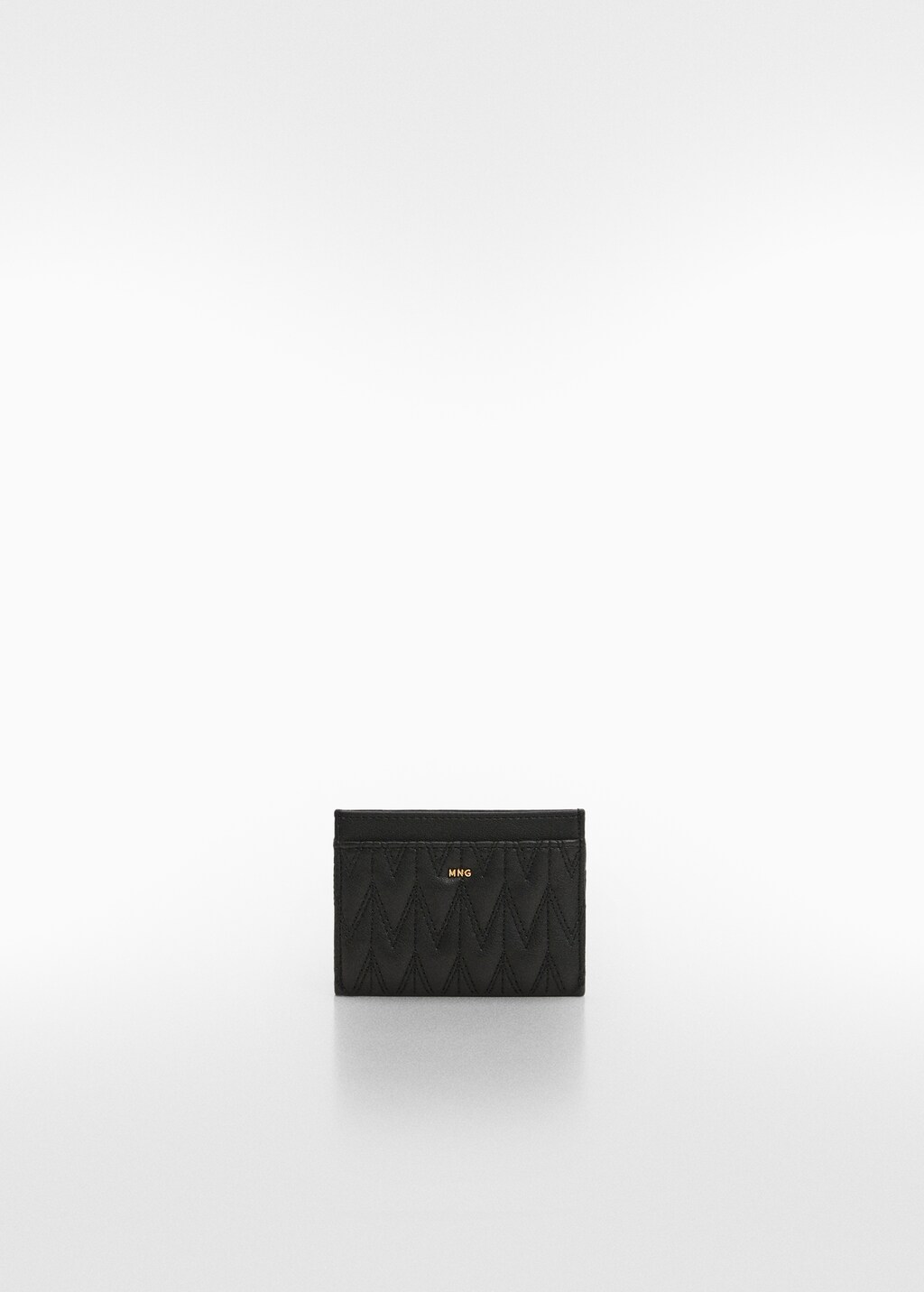 Logolu Kapitone Kartl k logolu-kapitone-kartl-k