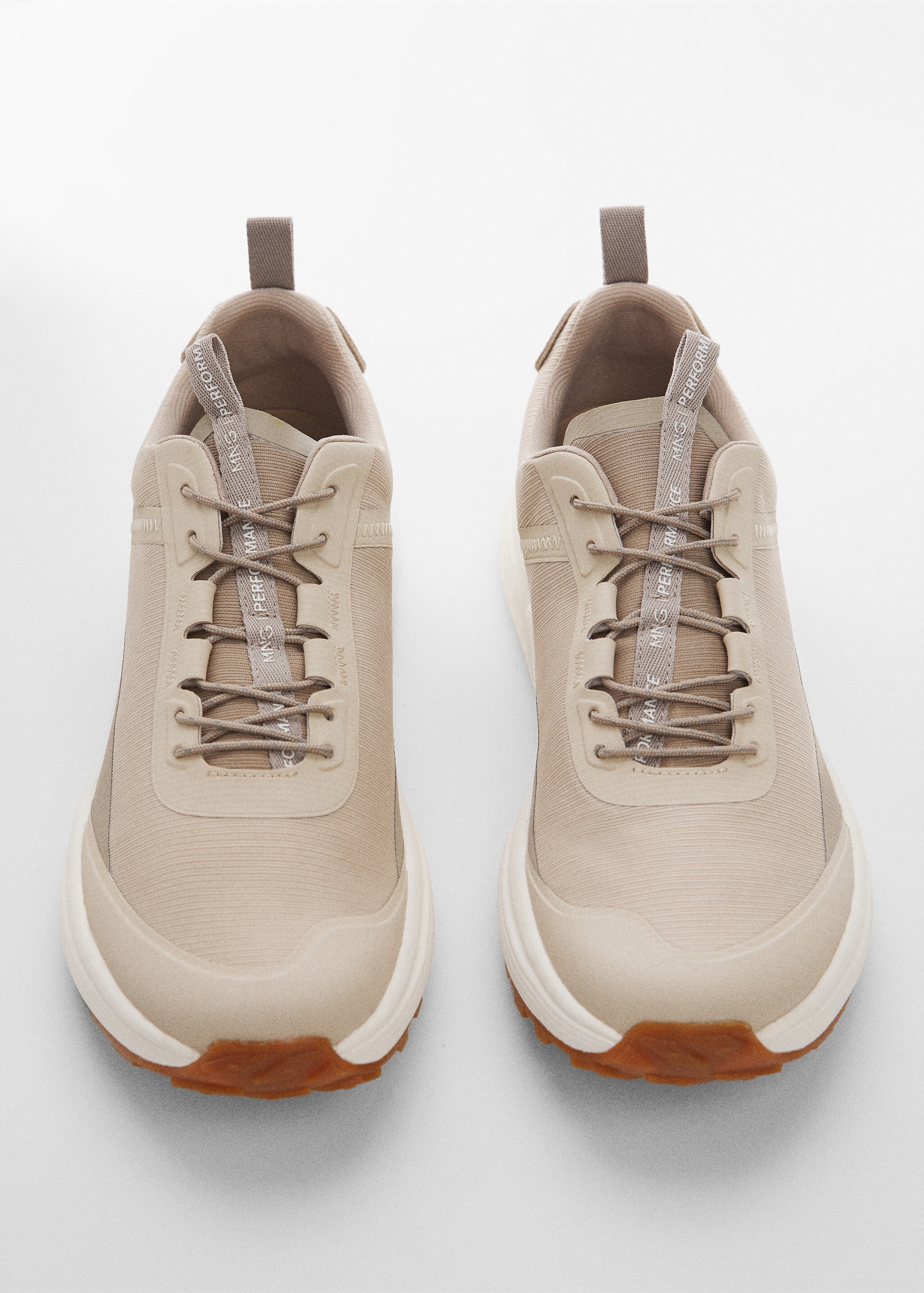 أحذية للجري - تفاصيل المنتج 1