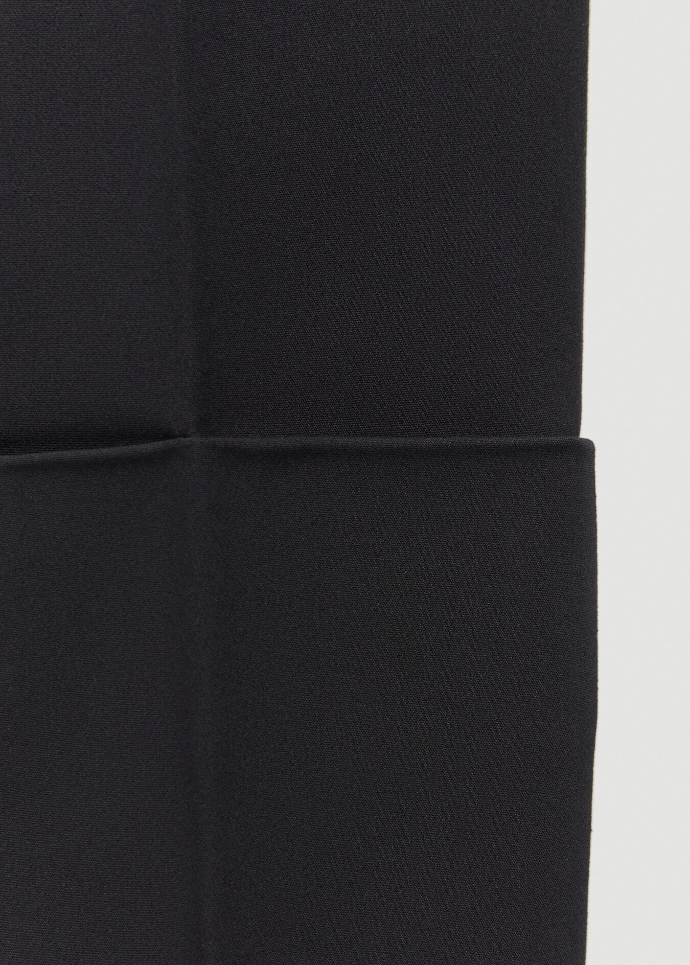 straight-pleated-pants-women-mango-usa