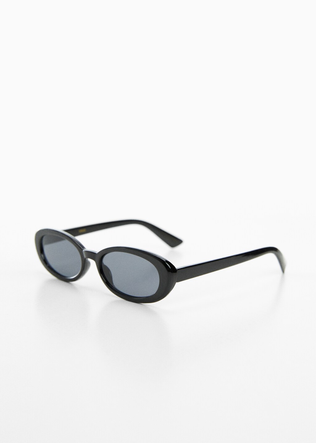 Acetate frame sunglasses - Teen | MANGO Papua New Guinea