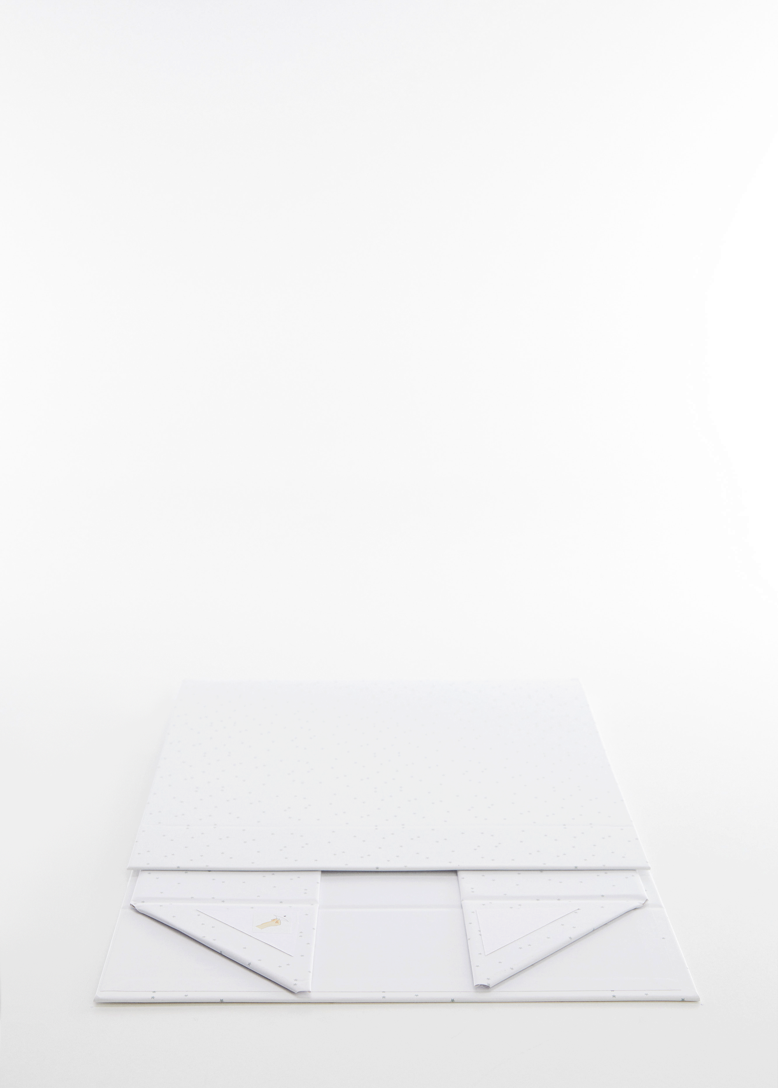 Coffret cadeau - Détail de l'article 5