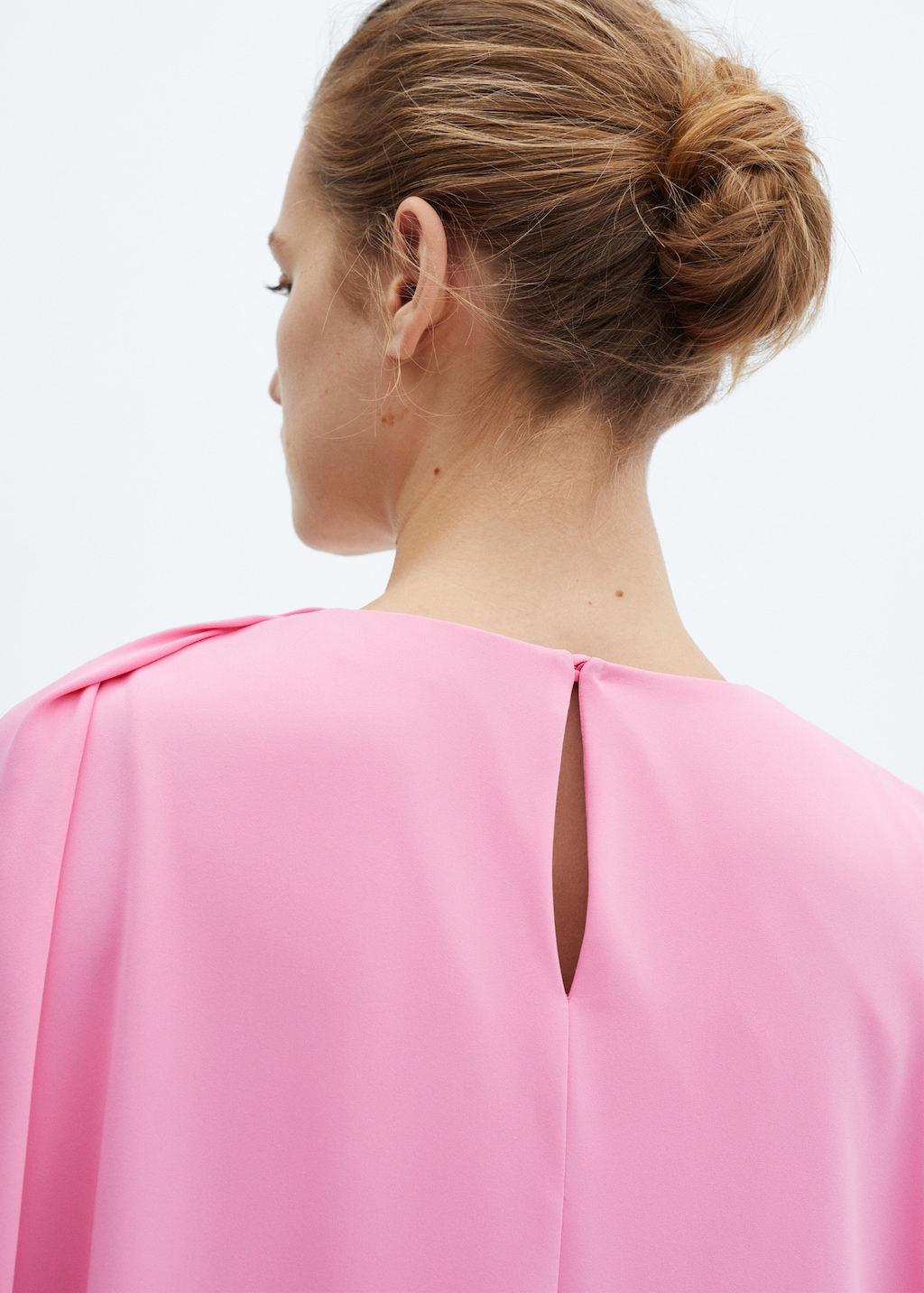Mango robes nouvelle collection hotsell