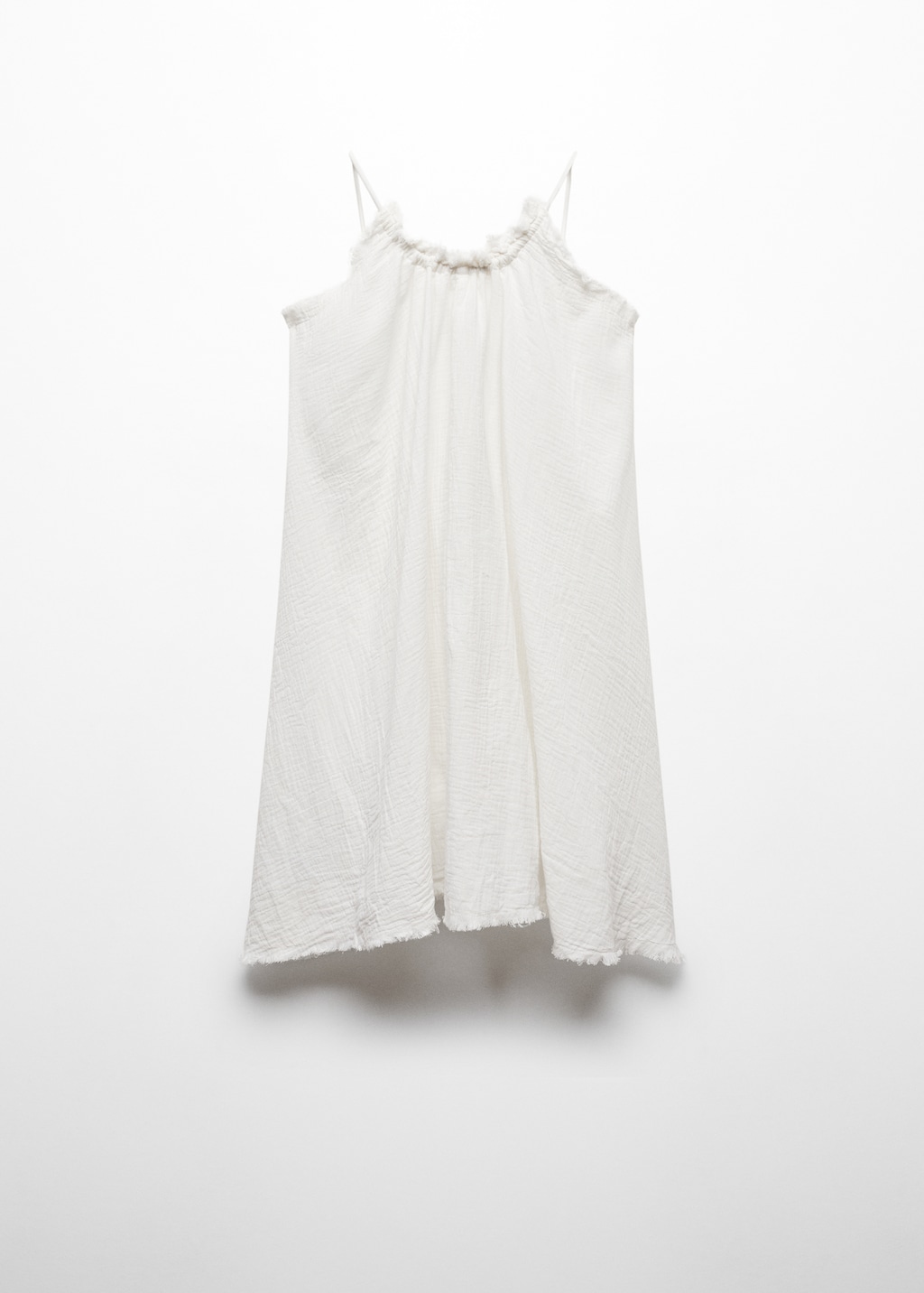 All saints romey dress online