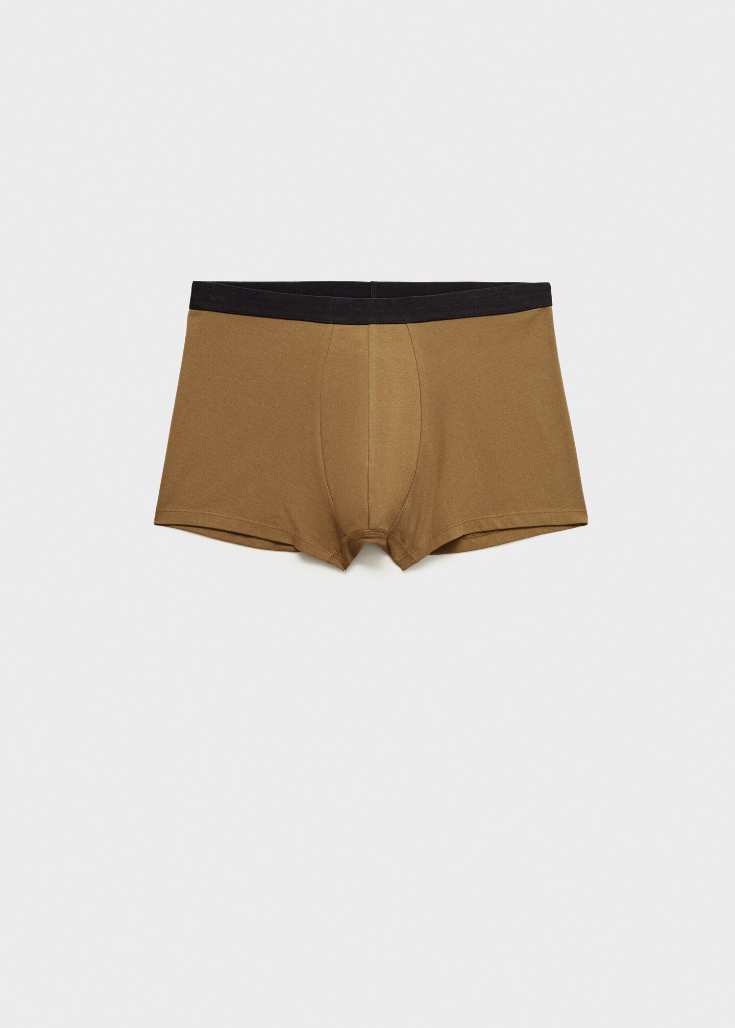 Lot 3 slips combinés - Détail de l'article 0