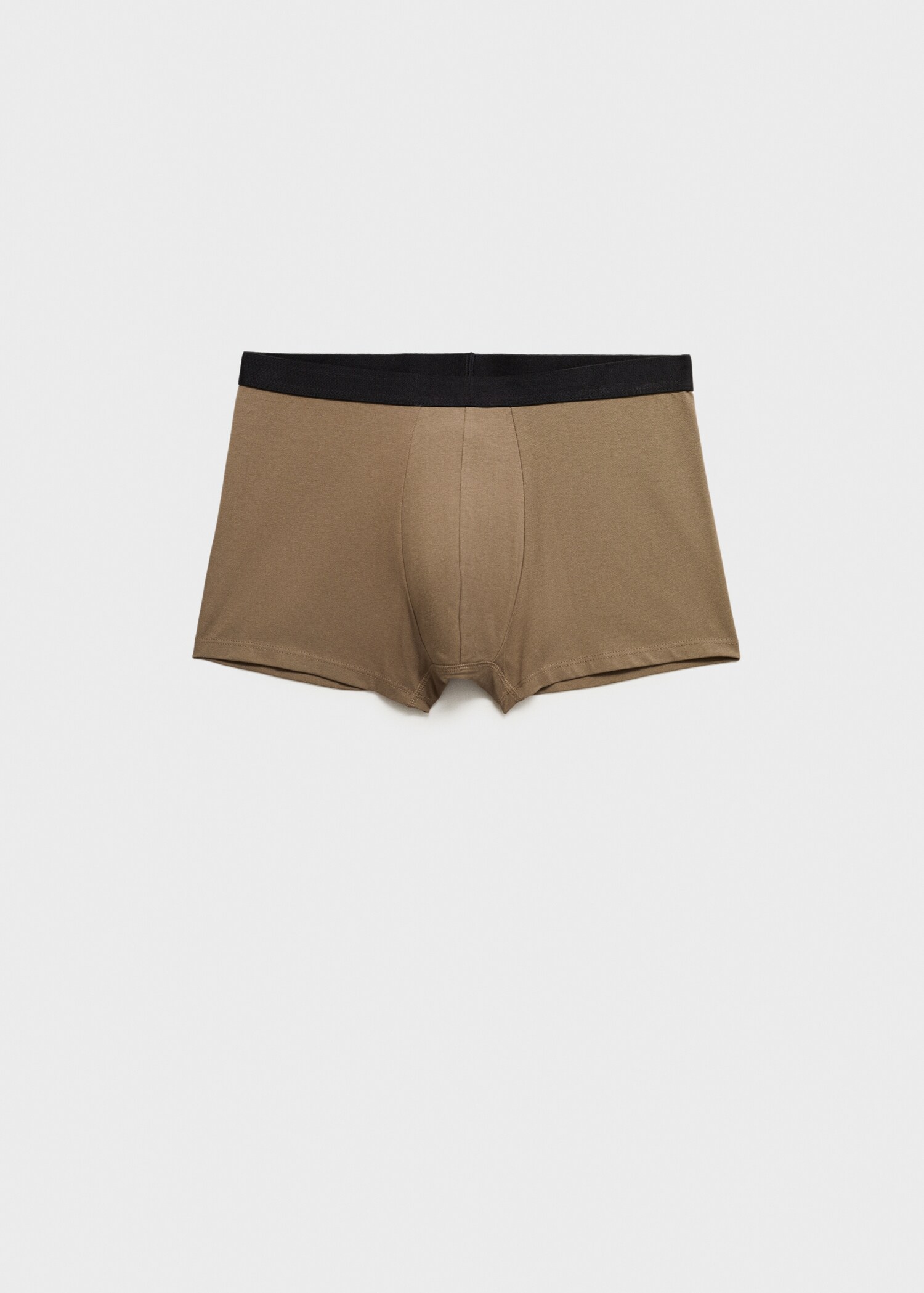Lot 3 slips combinés - Détail de l'article 8