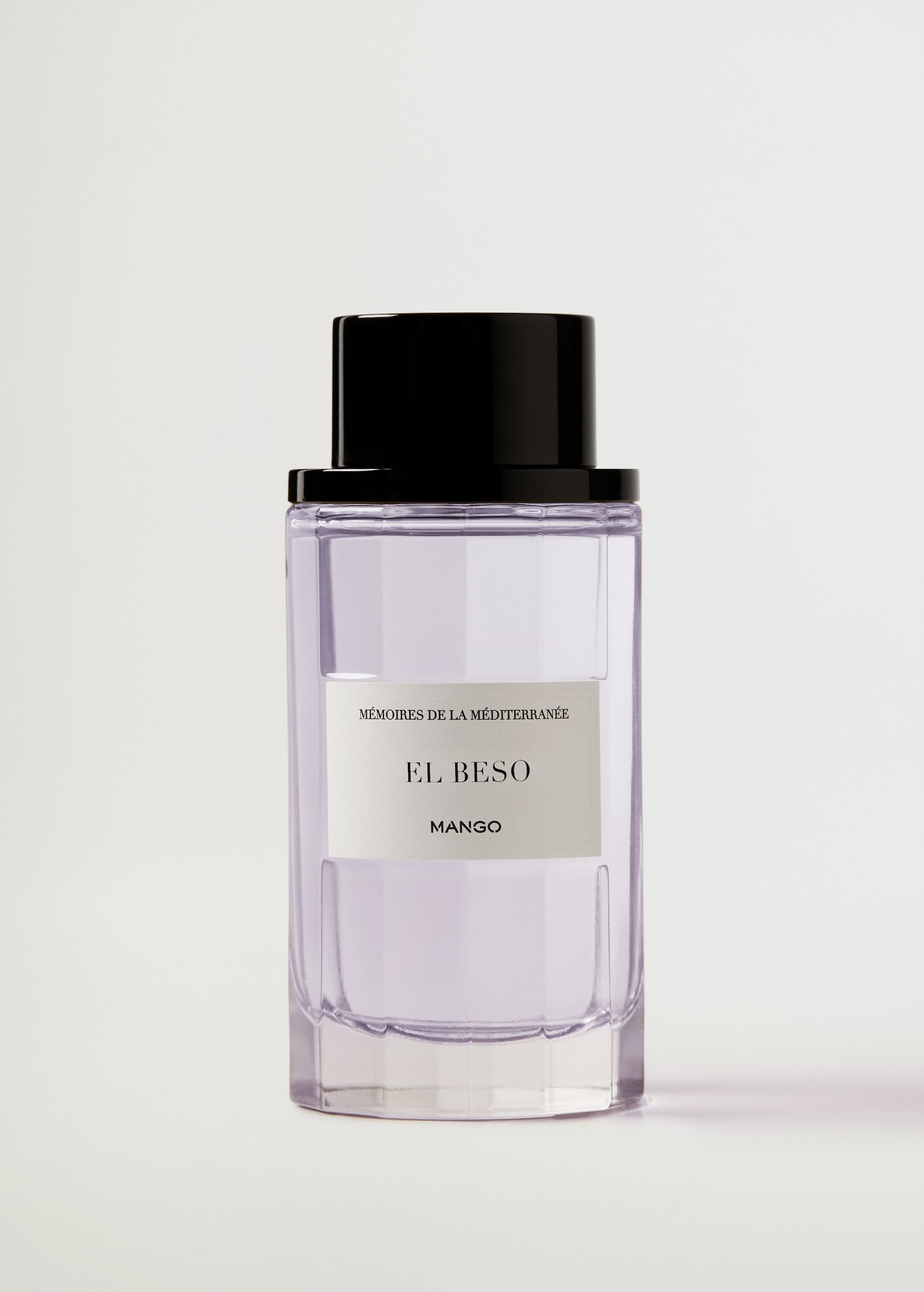 El Beso fragrance 100 ml - Article without model